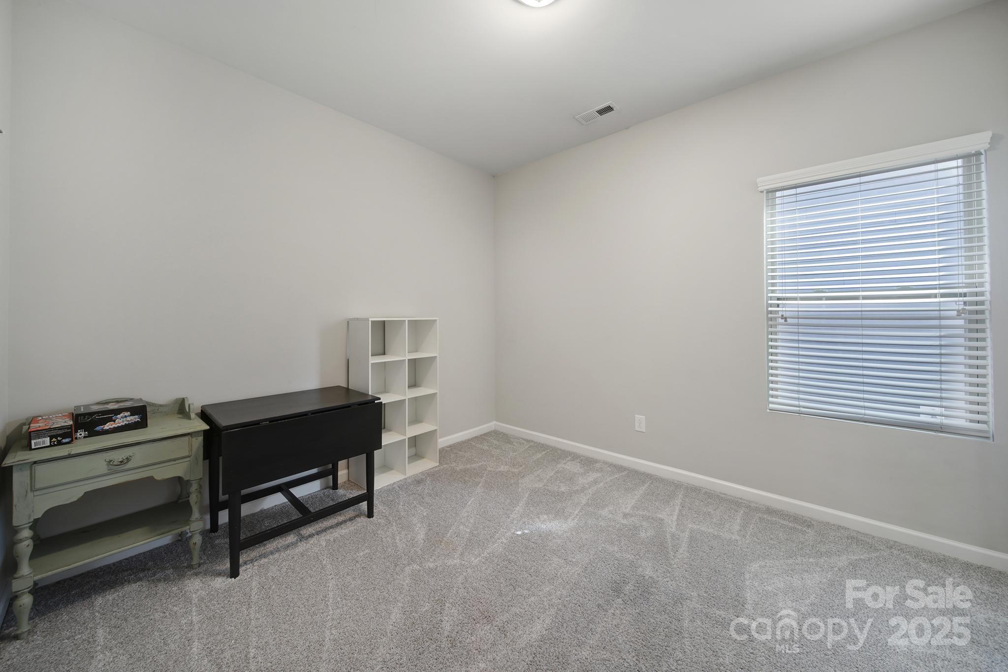 Sutton Mill - Residential