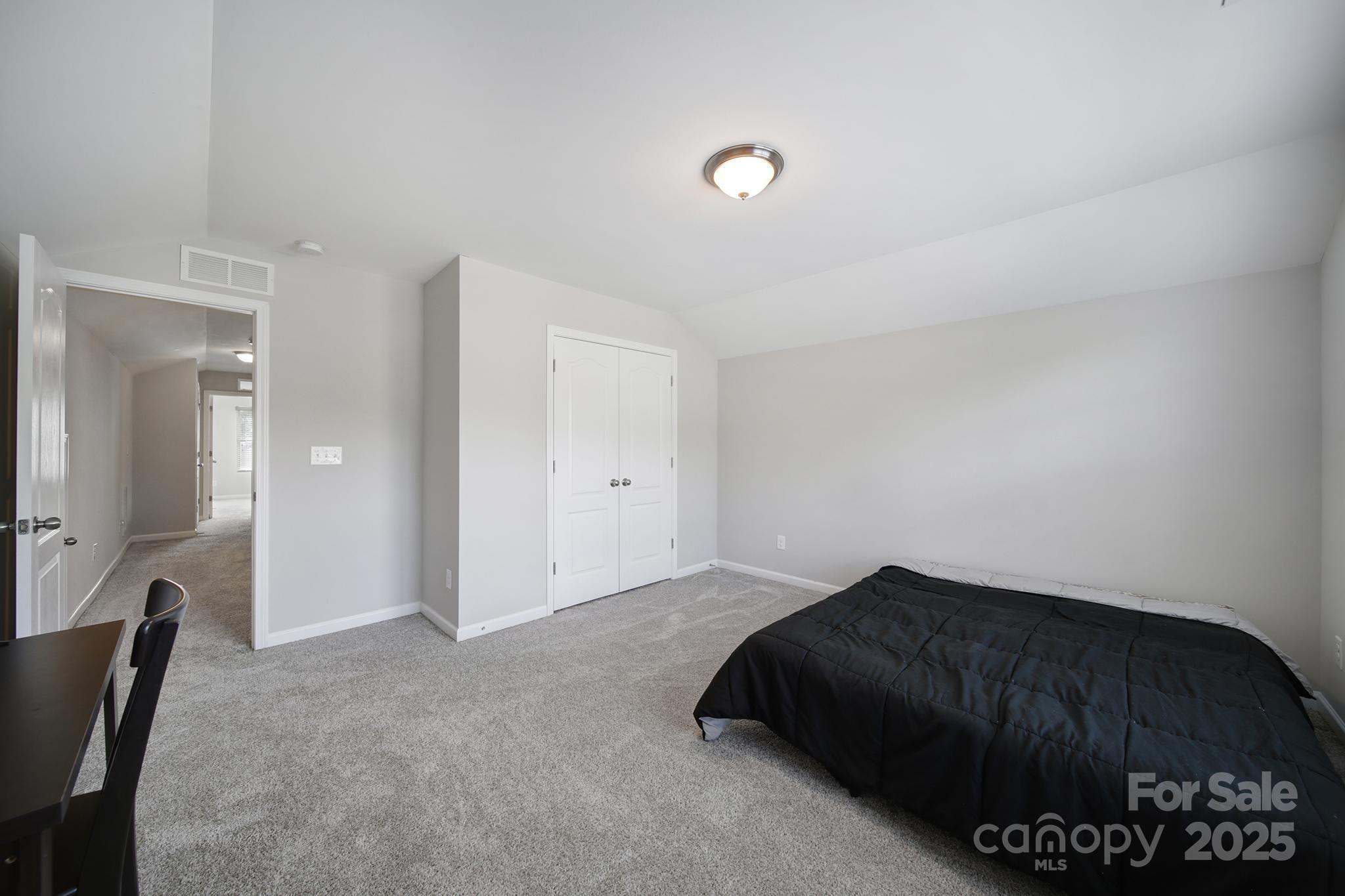 Sutton Mill - Residential