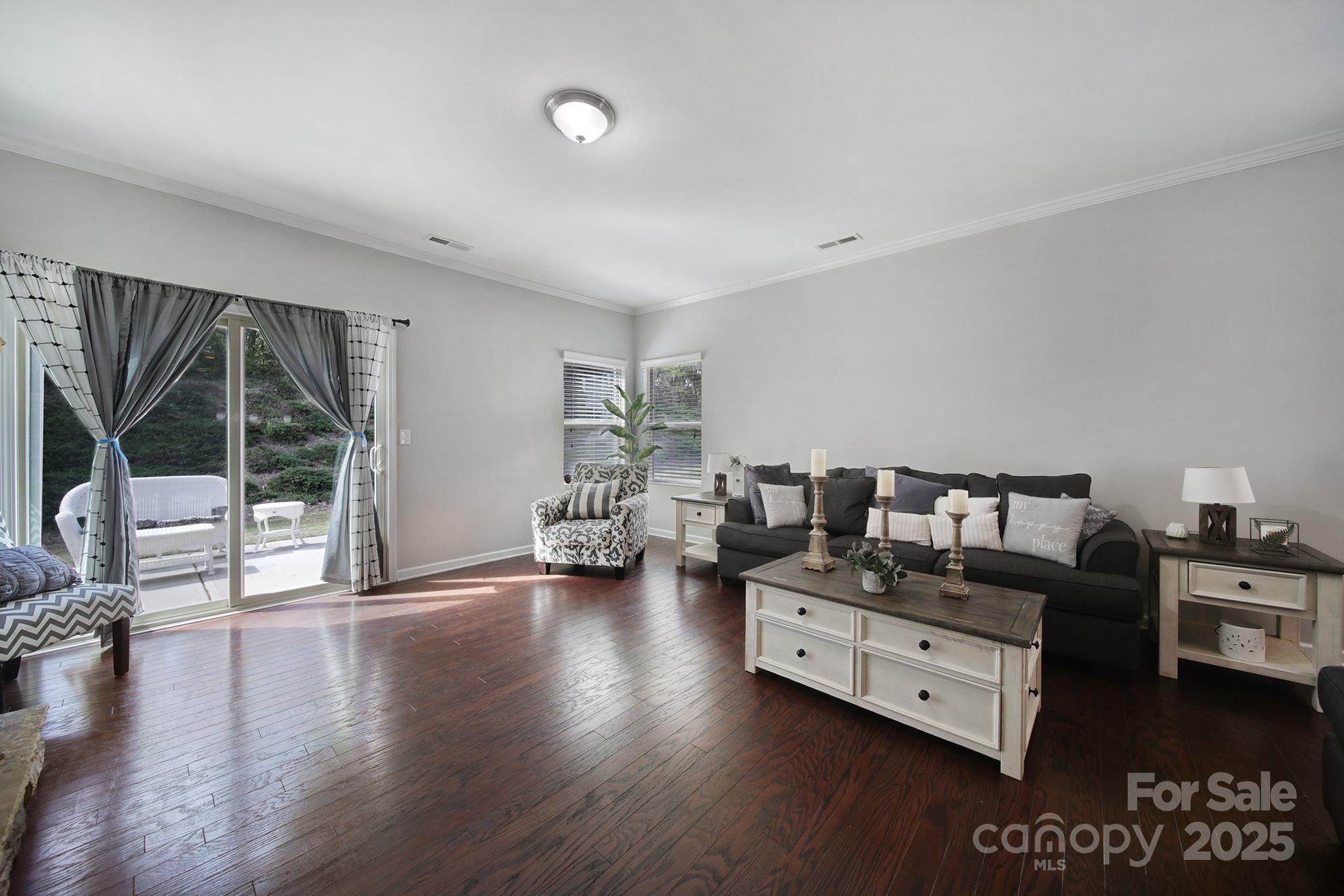 Sutton Mill - Residential