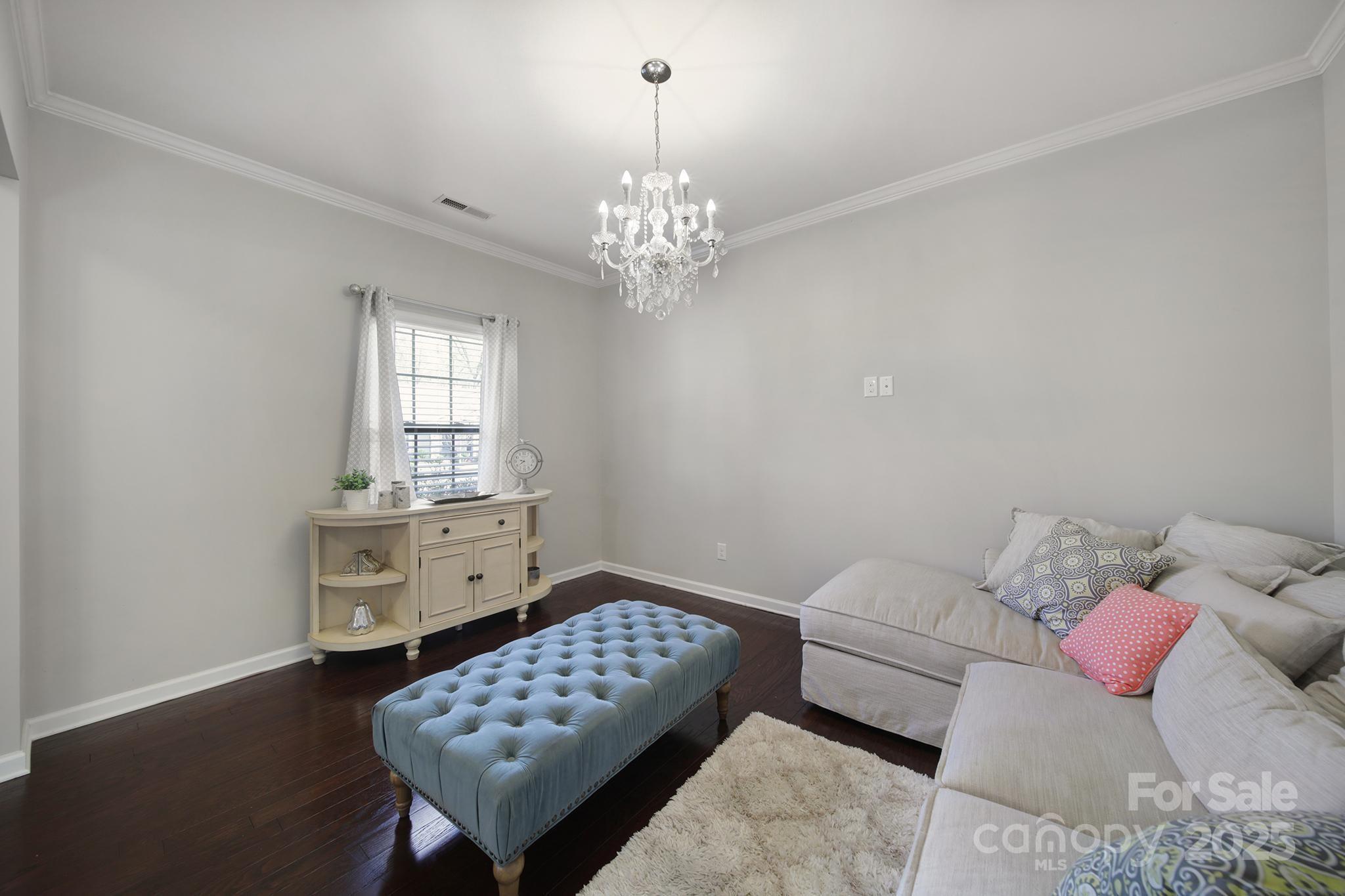 Sutton Mill - Residential