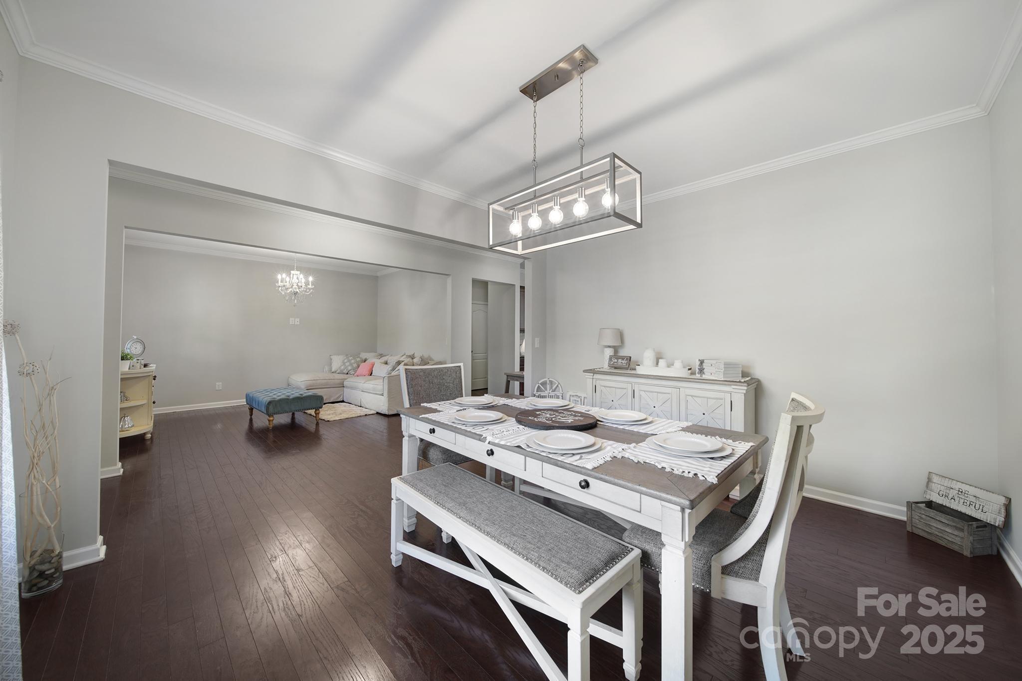 Sutton Mill - Residential