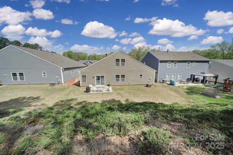 listing image 40
