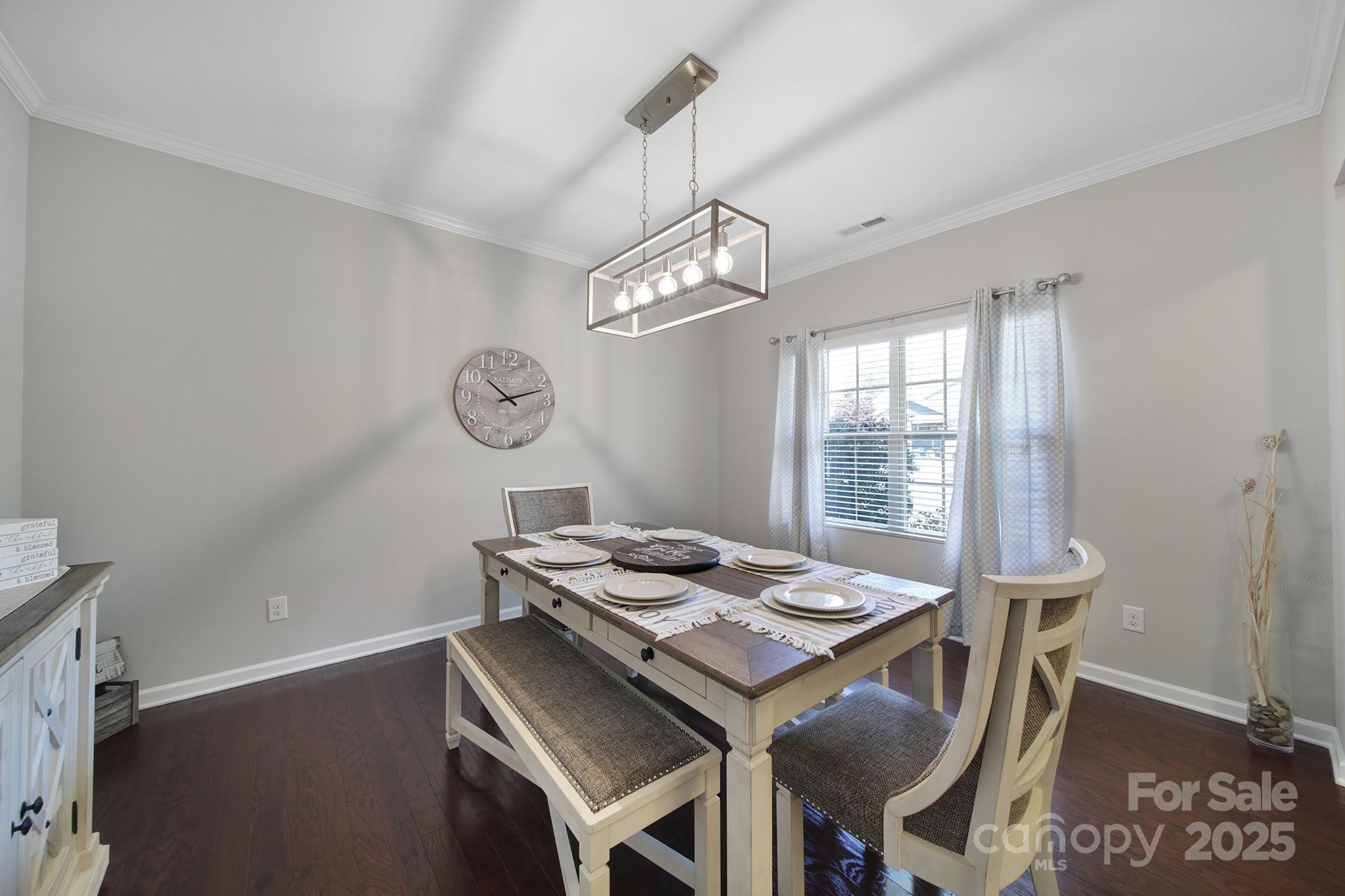 Sutton Mill - Residential