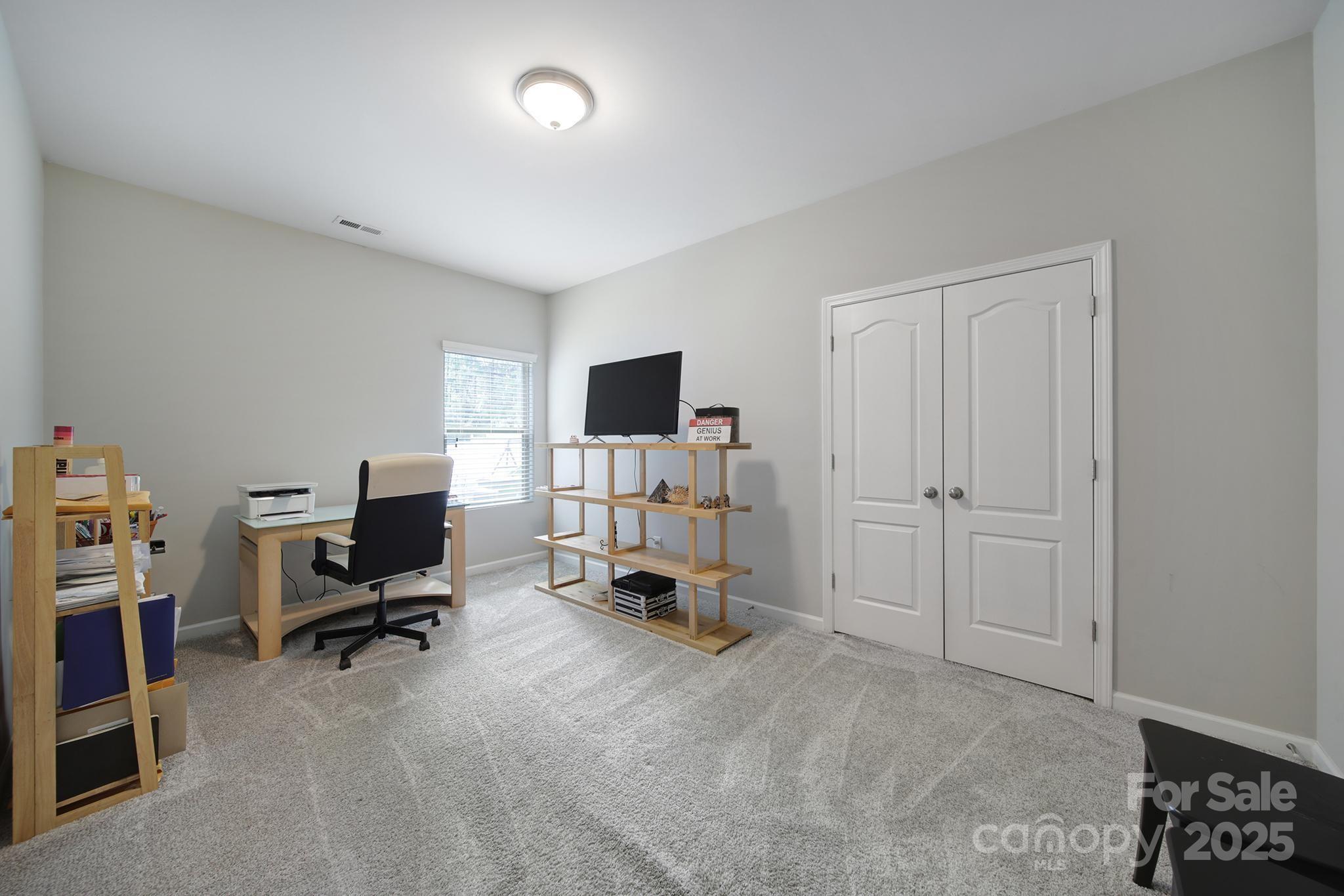 Sutton Mill - Residential