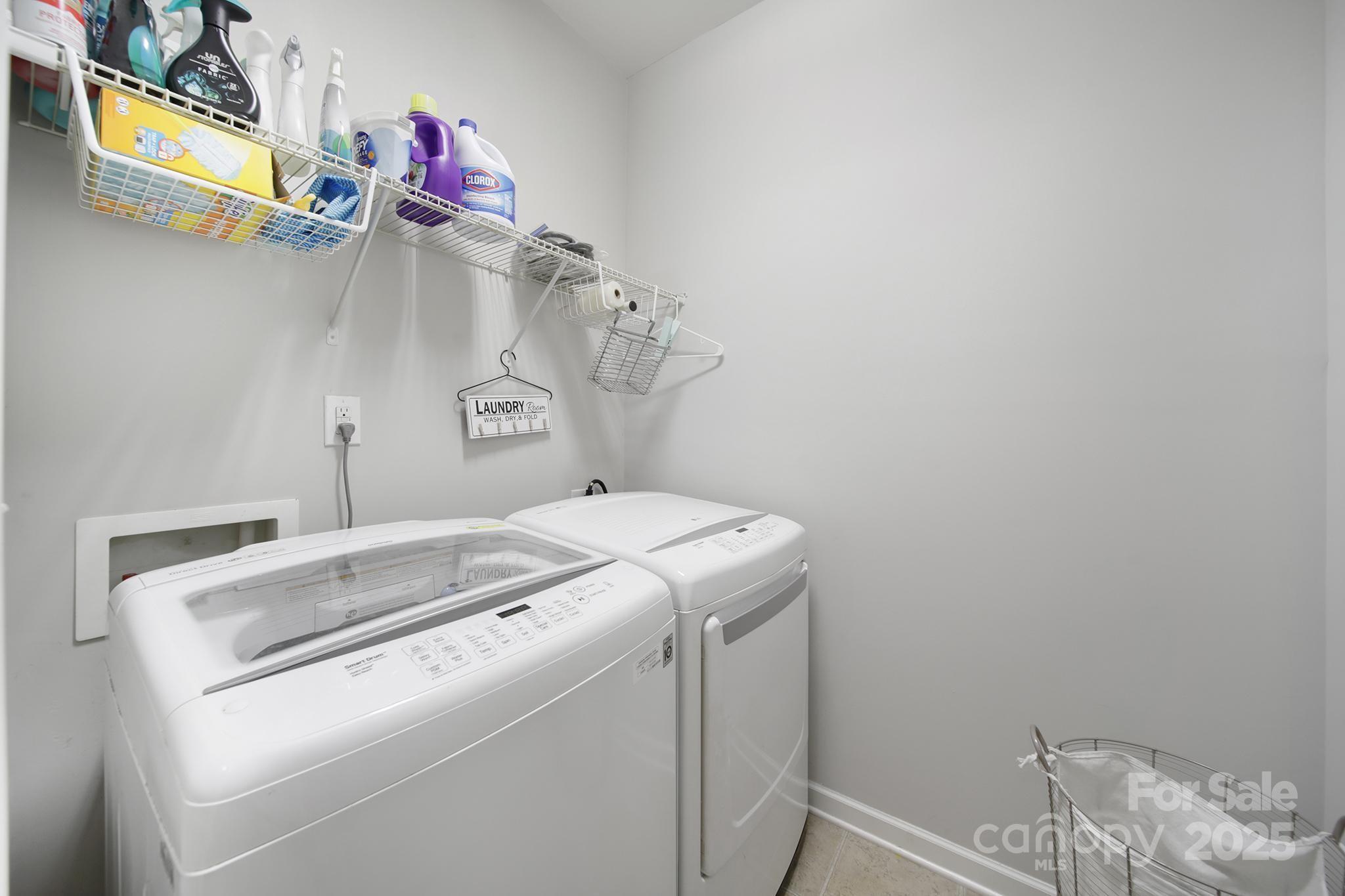 Sutton Mill - Residential