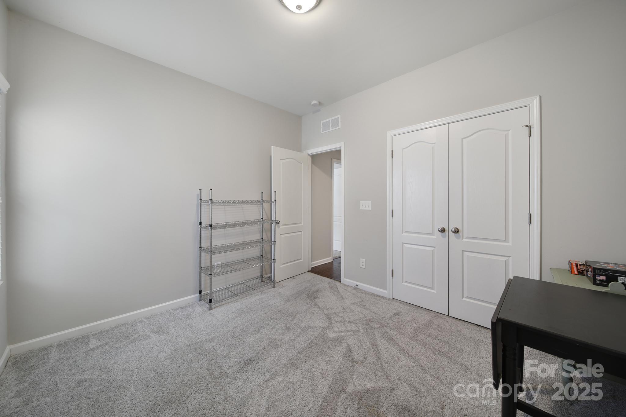 Sutton Mill - Residential