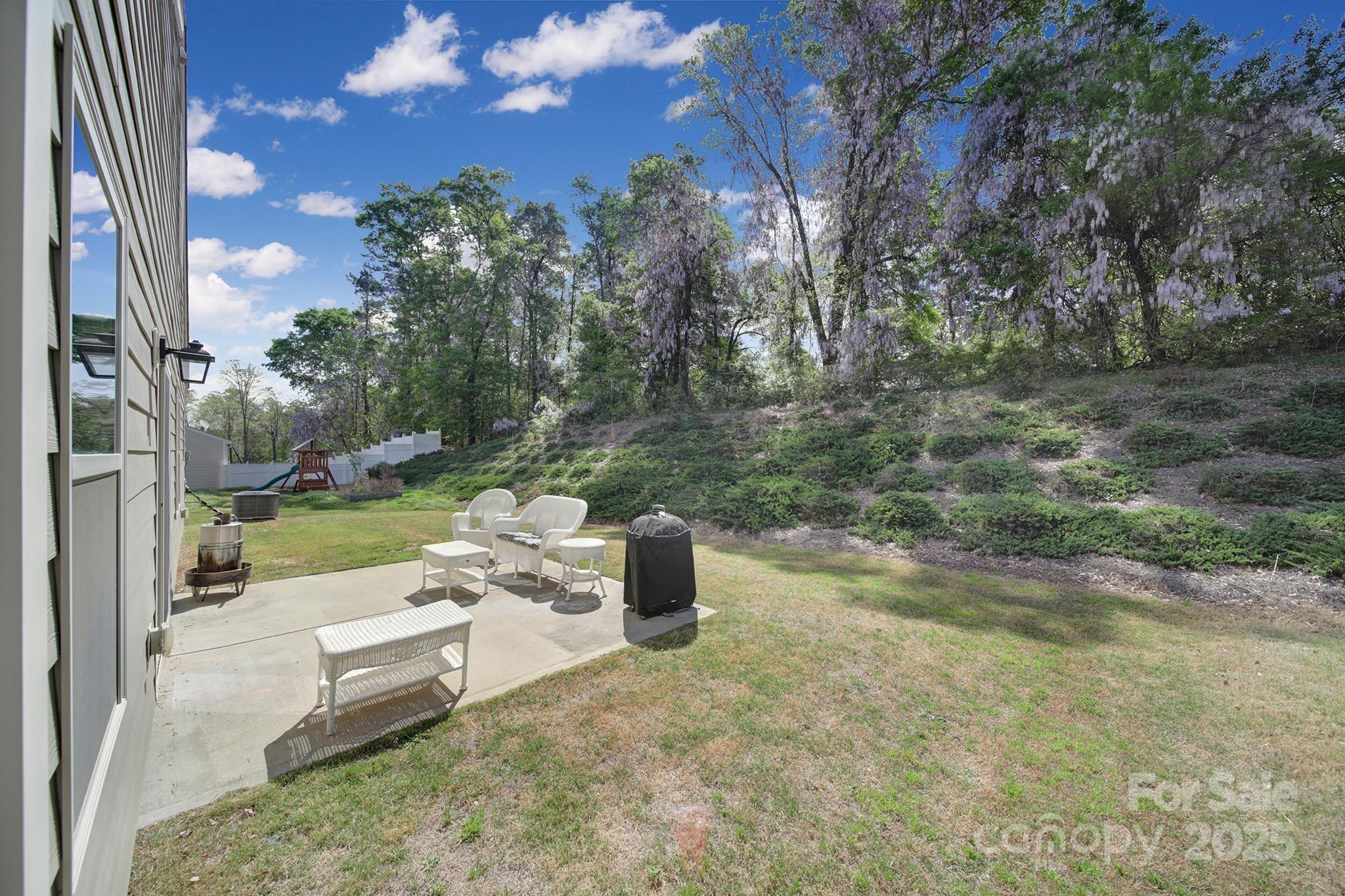 Sutton Mill - Residential