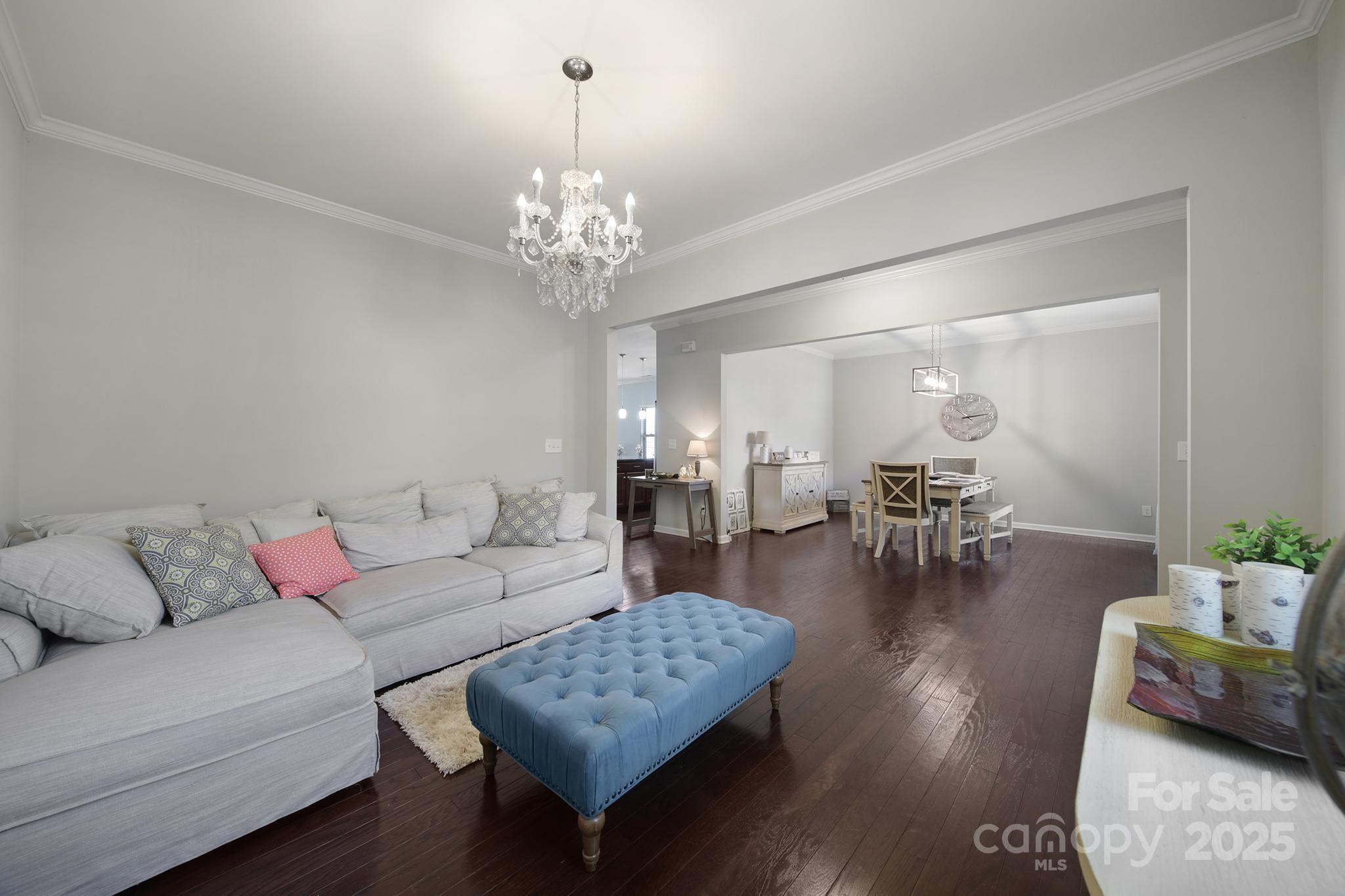 Sutton Mill - Residential