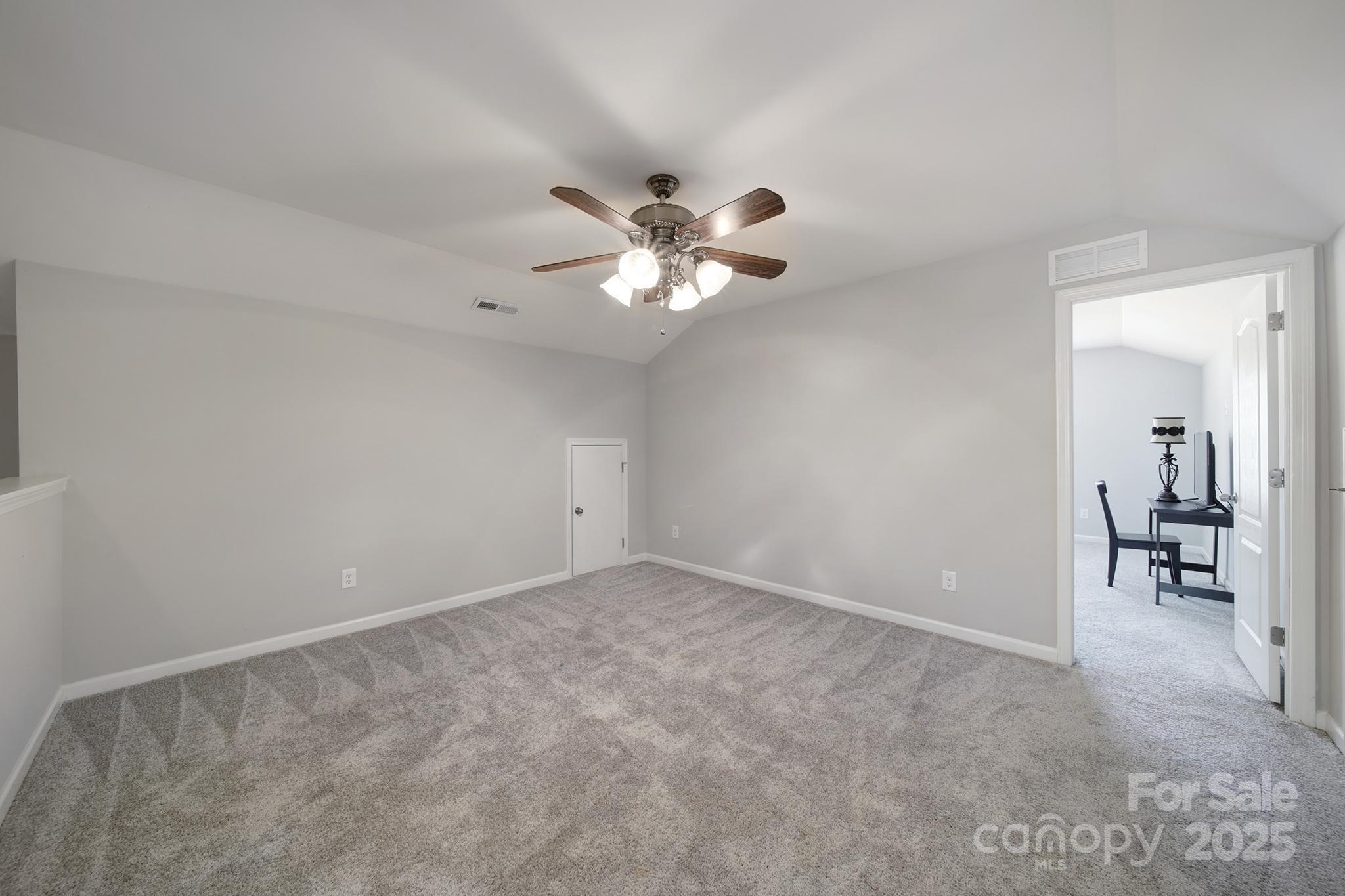 Sutton Mill - Residential