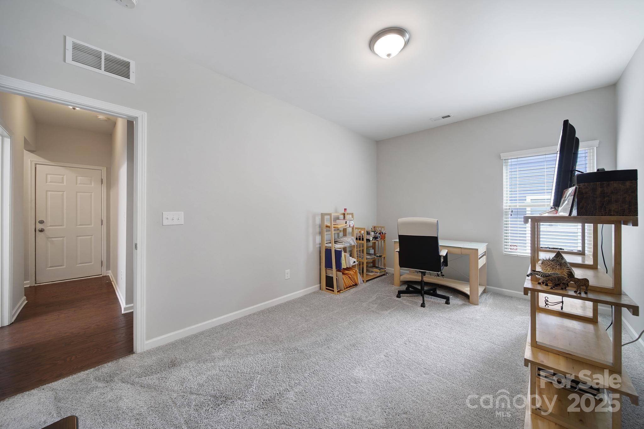 Sutton Mill - Residential