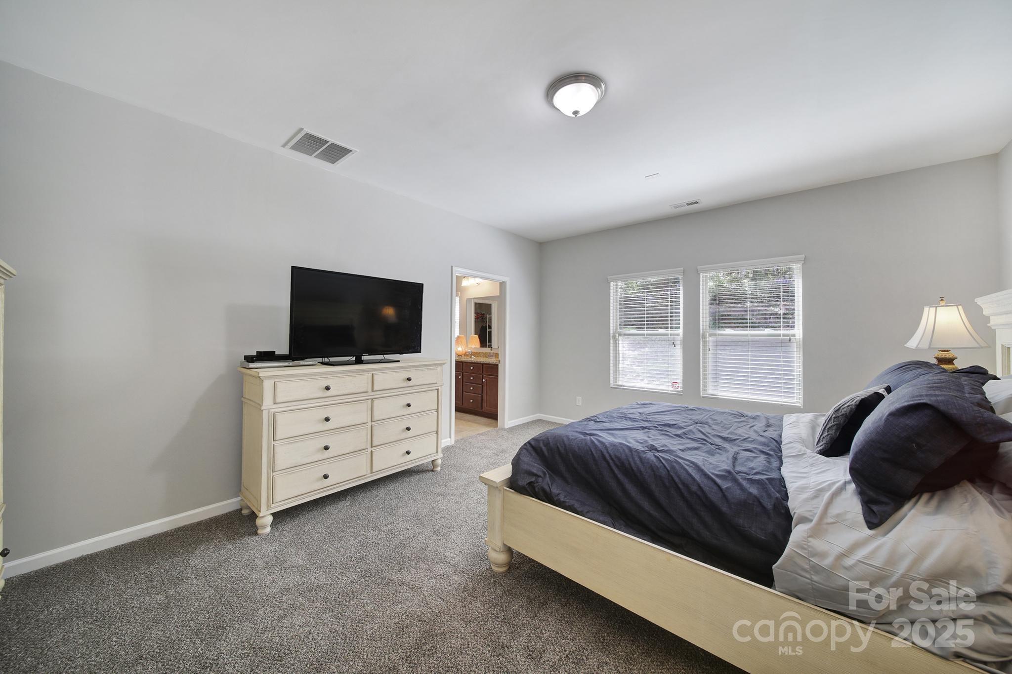 Sutton Mill - Residential