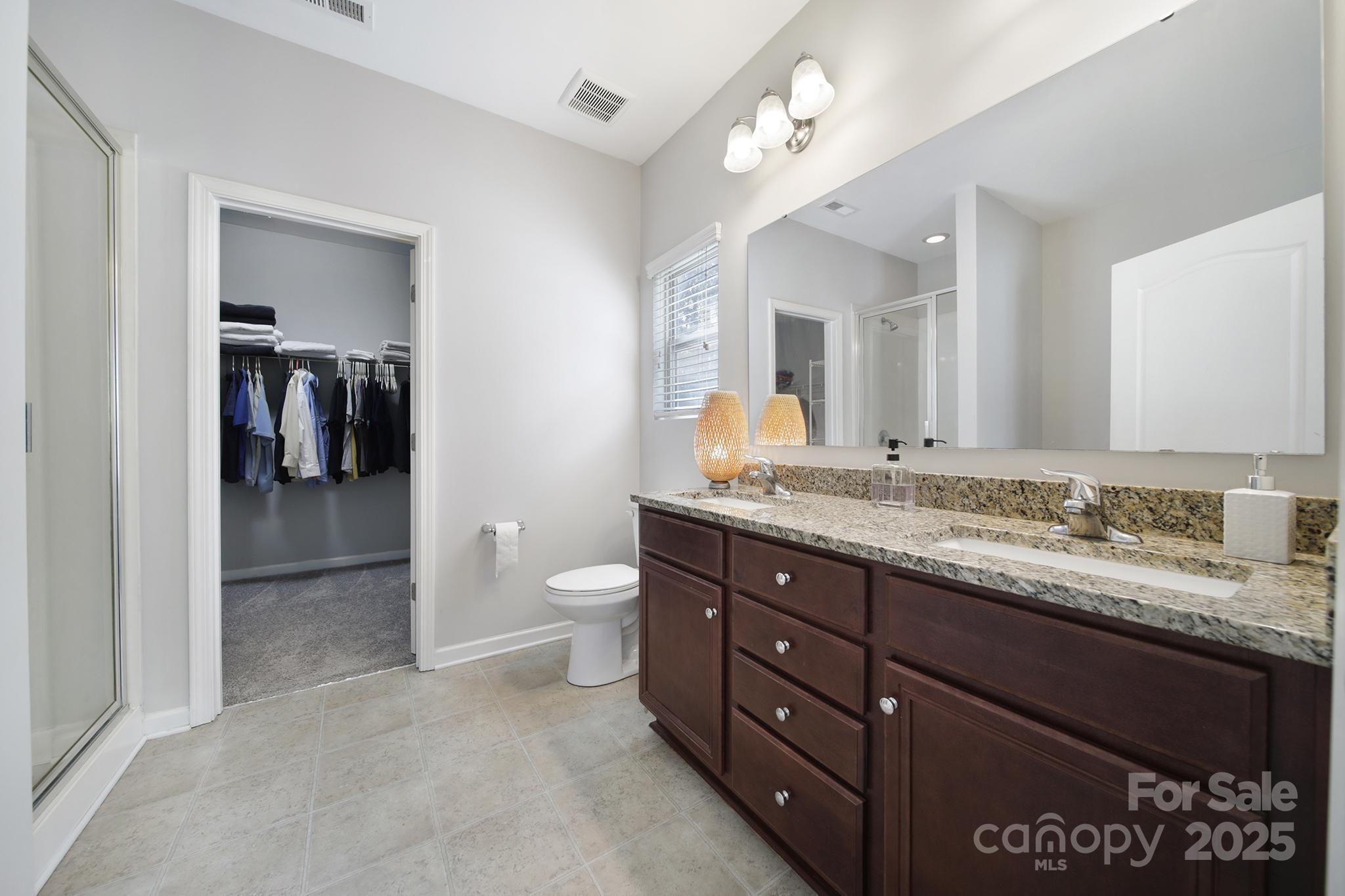 Sutton Mill - Residential