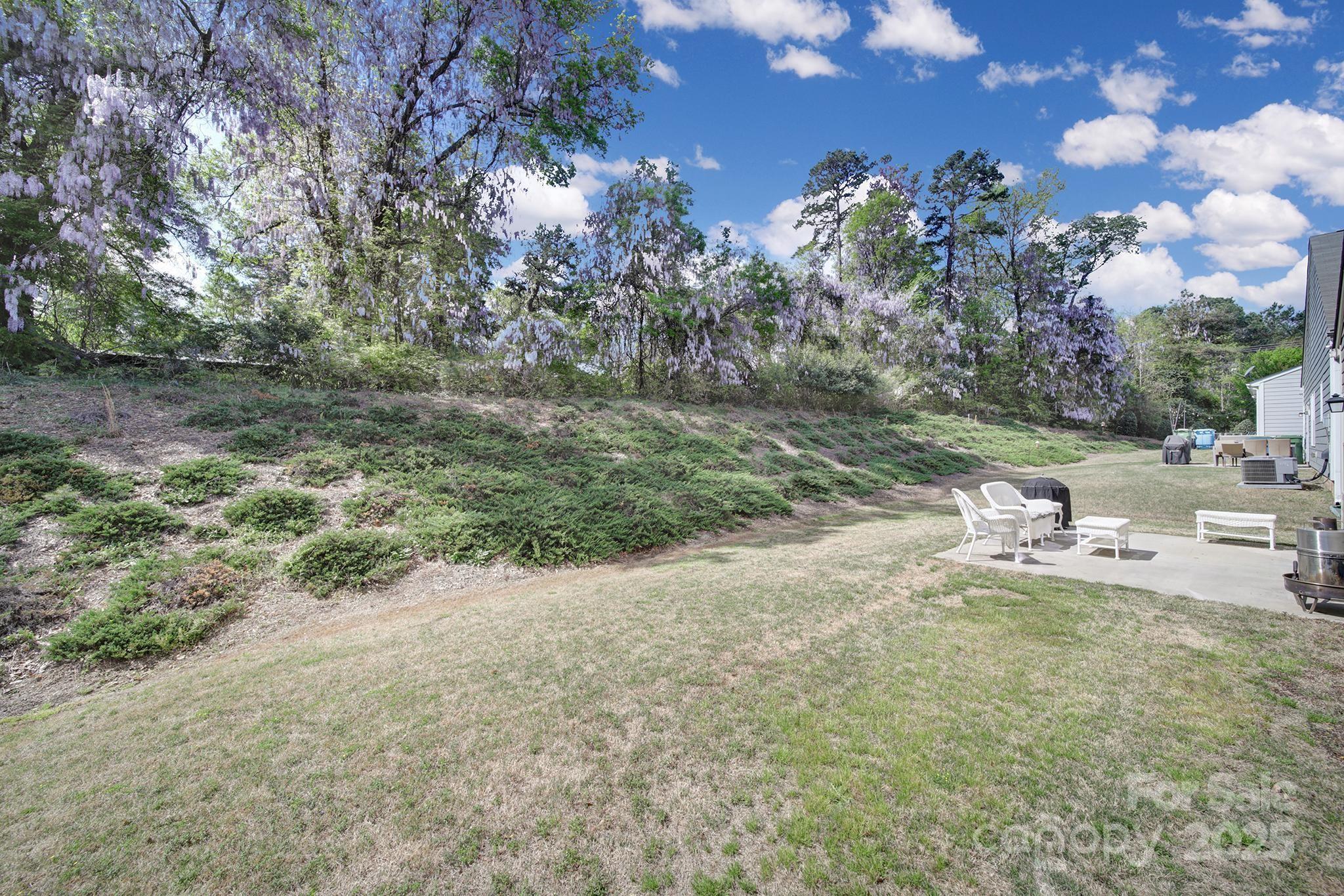 Sutton Mill - Residential