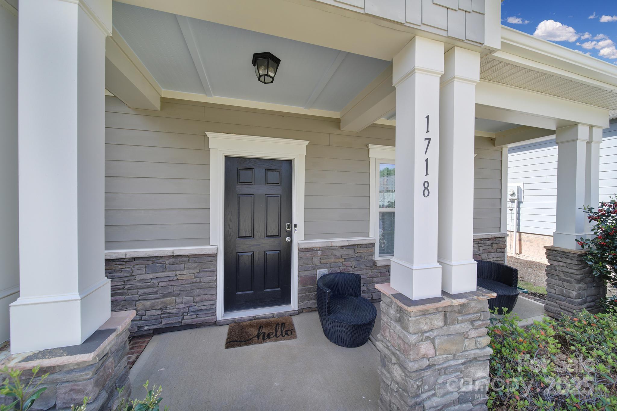 1718 Still River Way