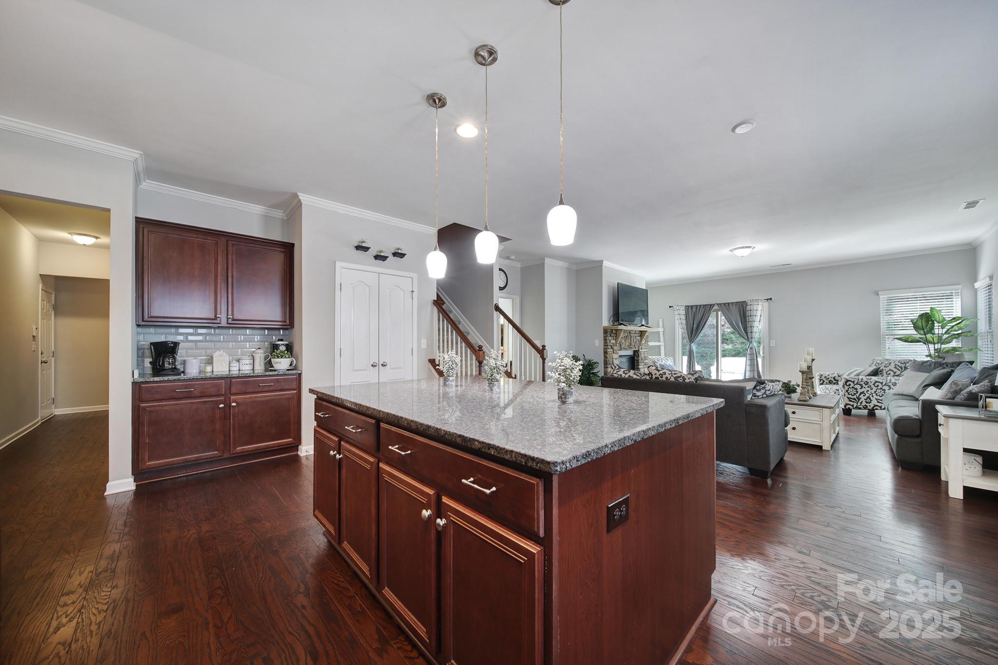 Sutton Mill - Residential