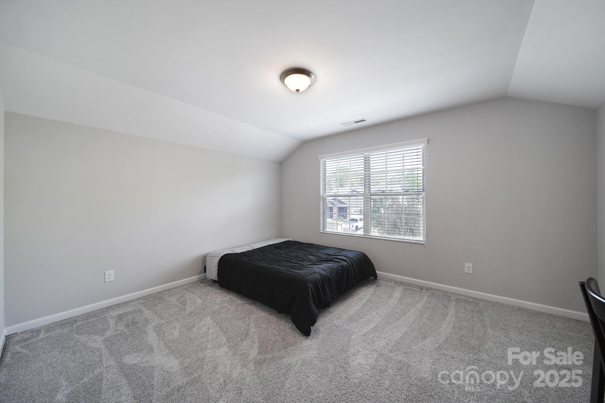 Sutton Mill - Residential