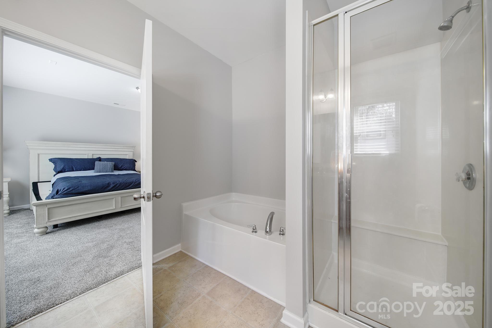 Sutton Mill - Residential