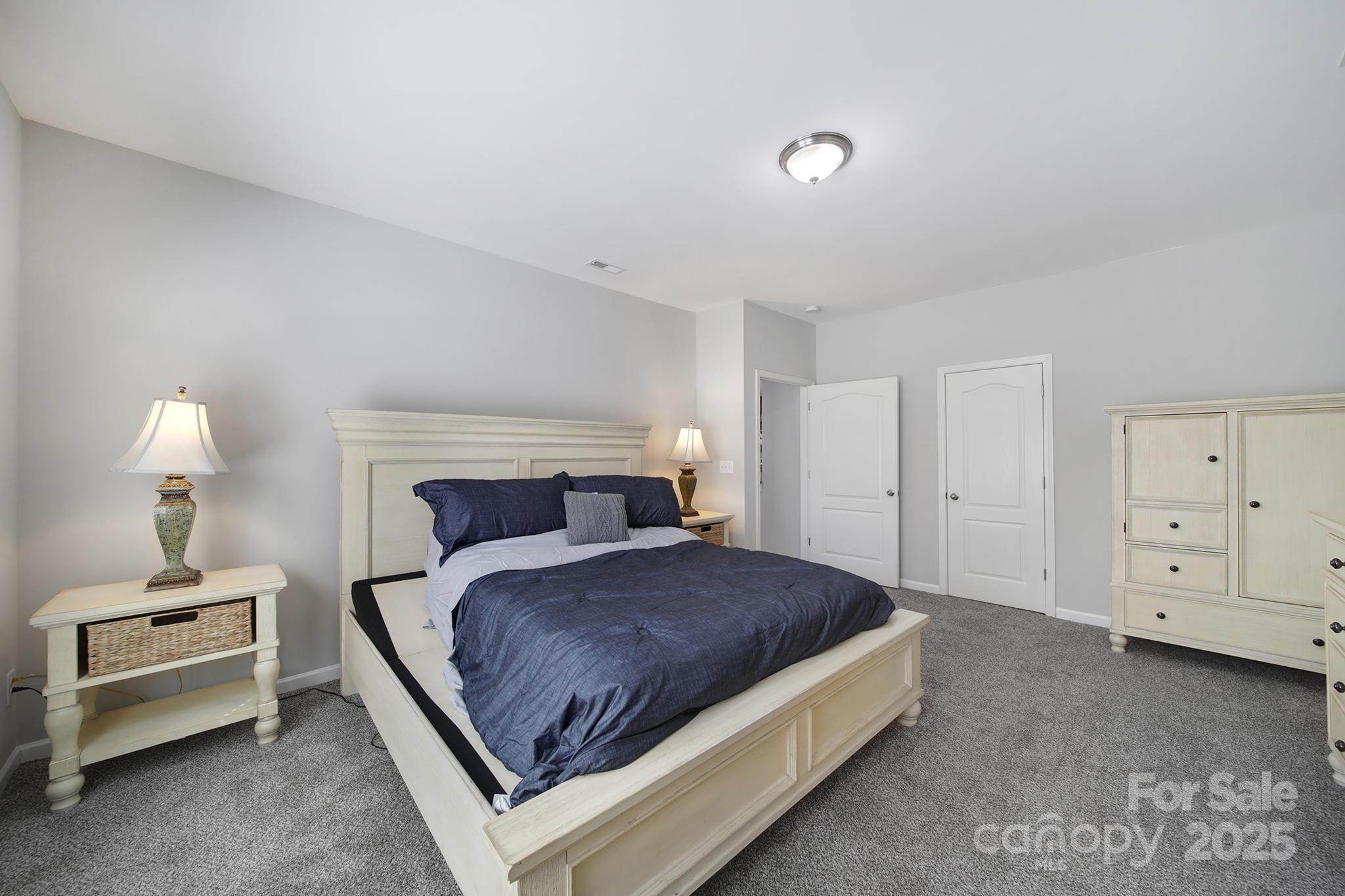 Sutton Mill - Residential