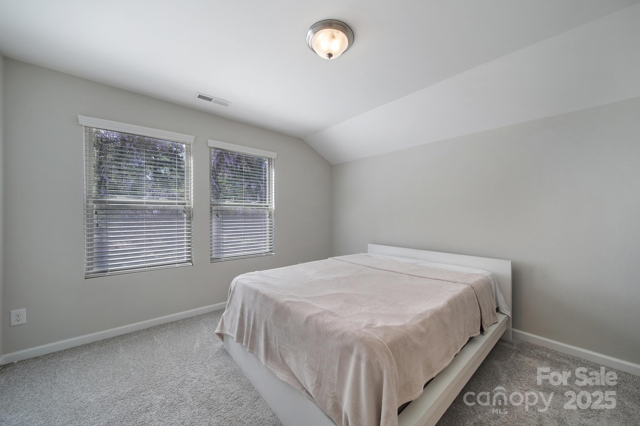 Sutton Mill - Residential