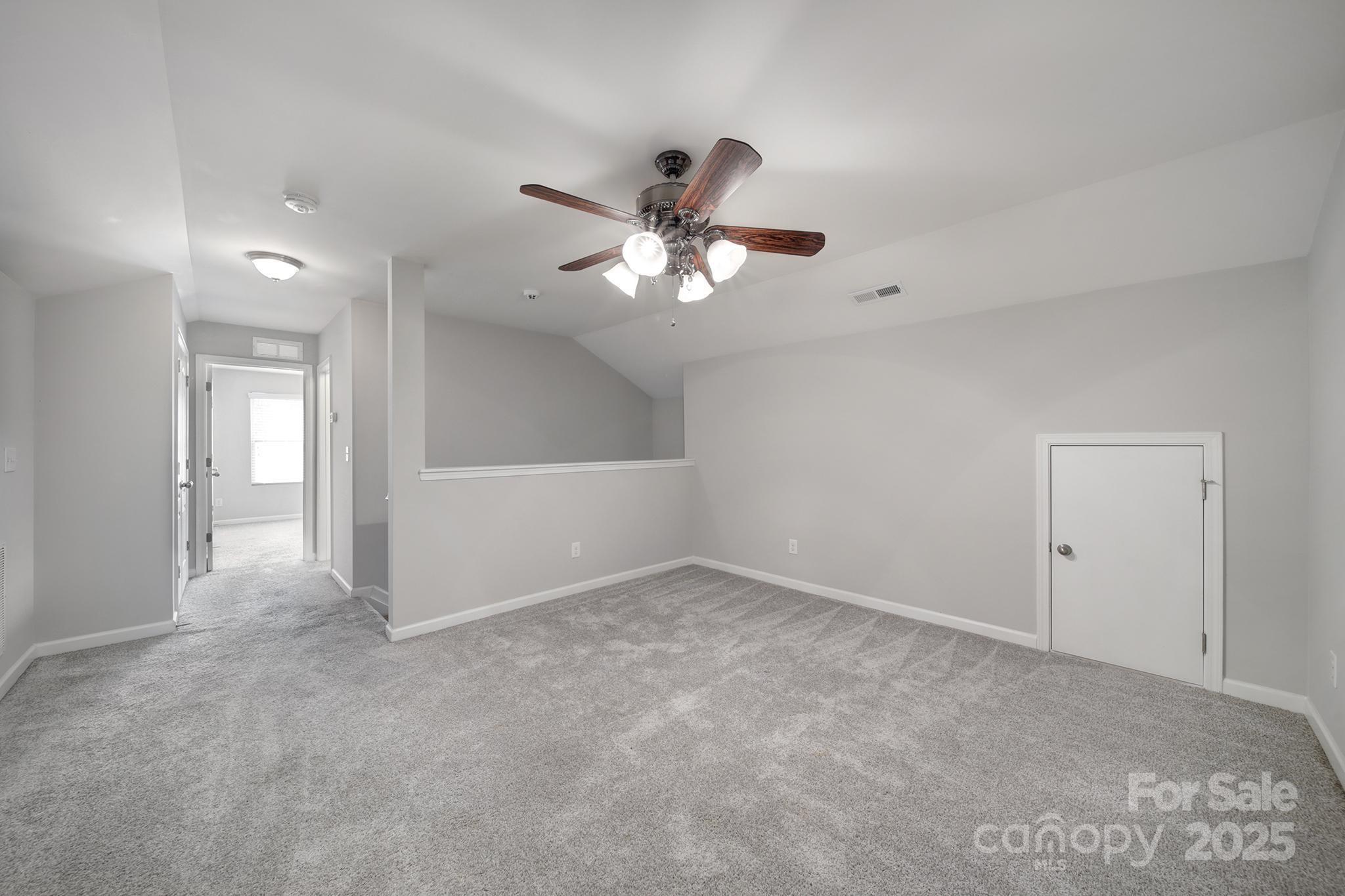 Sutton Mill - Residential