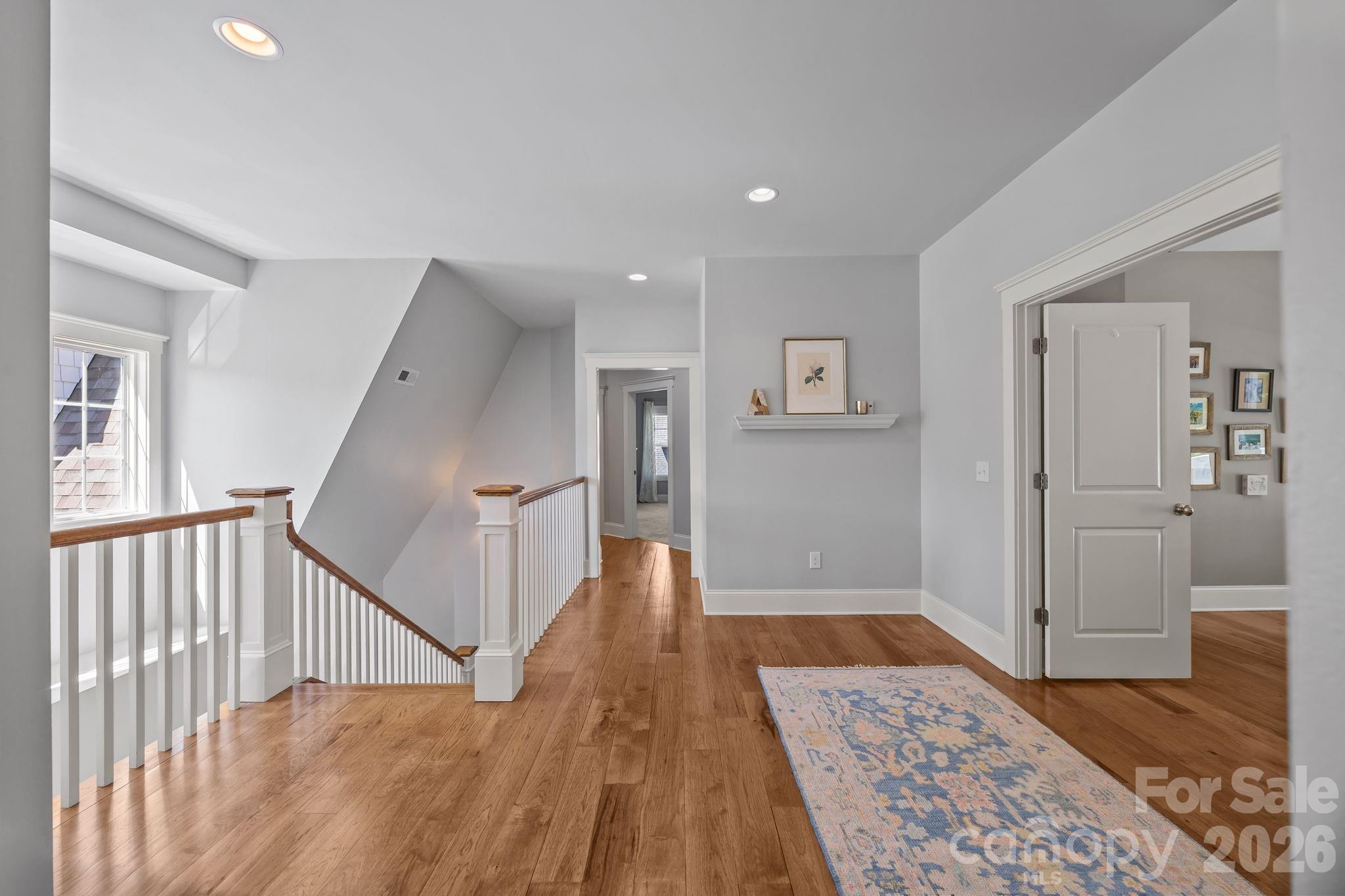 Pointe Regatta - Residential