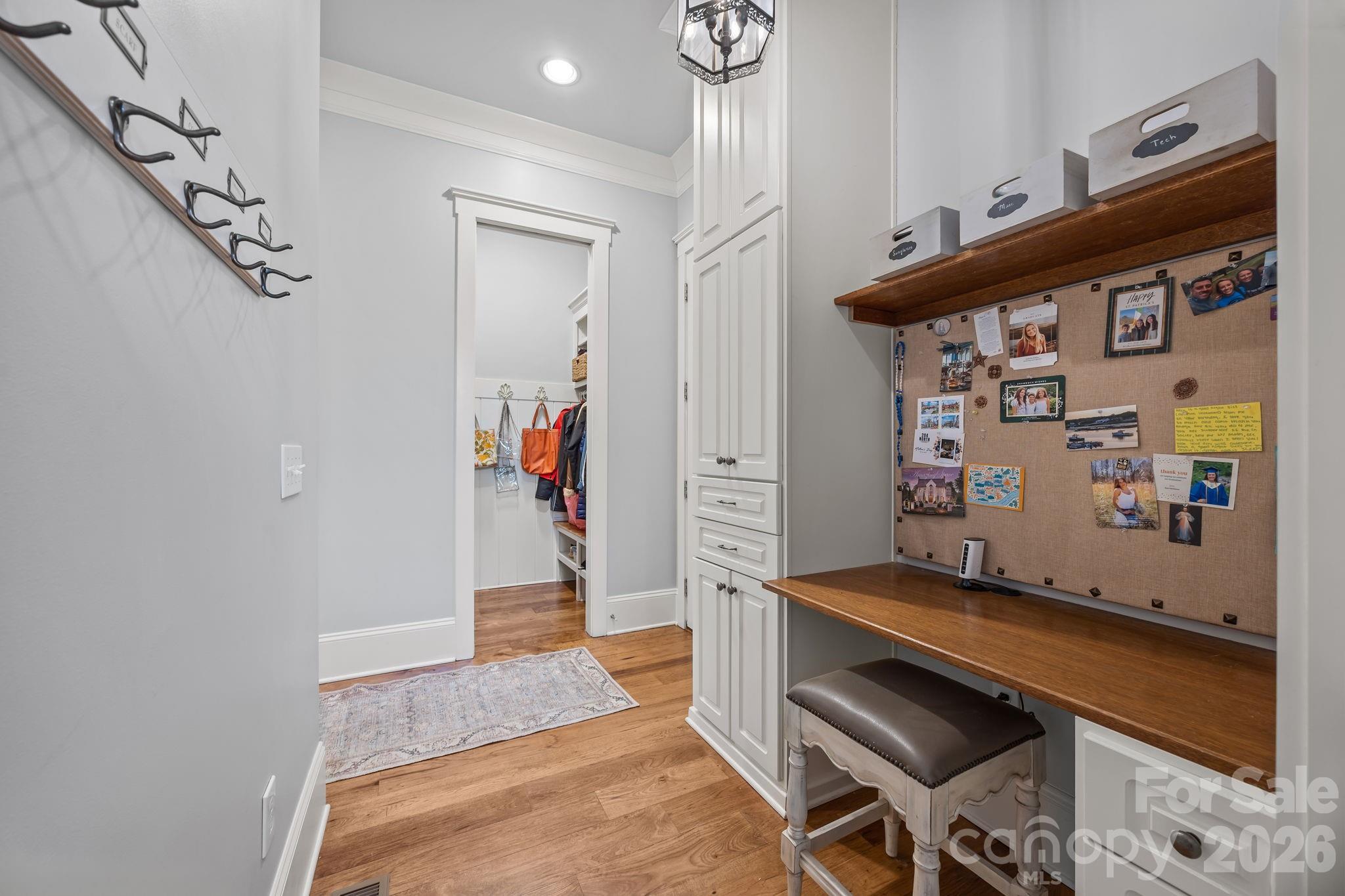 Pointe Regatta - Residential