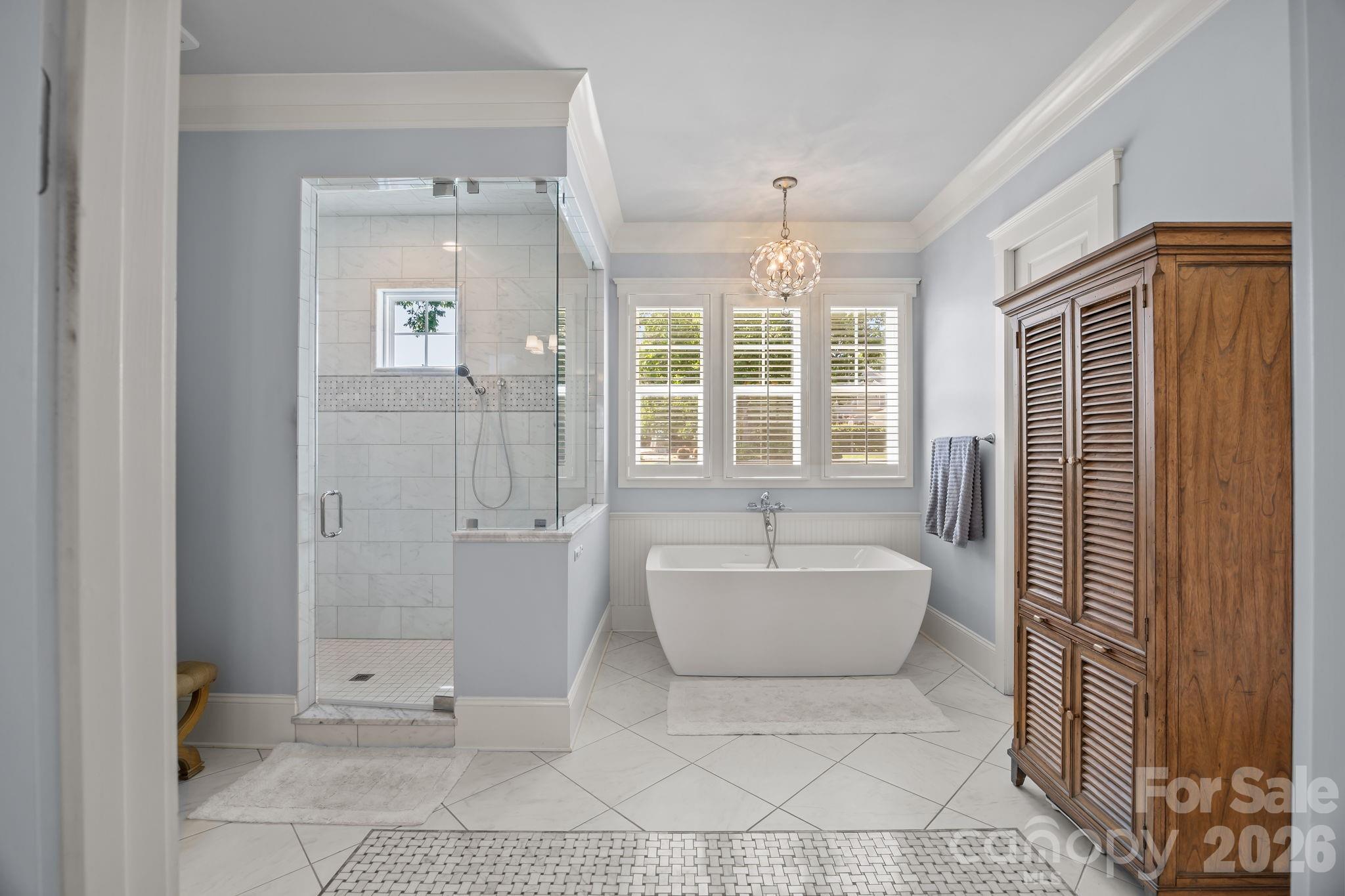Pointe Regatta - Residential