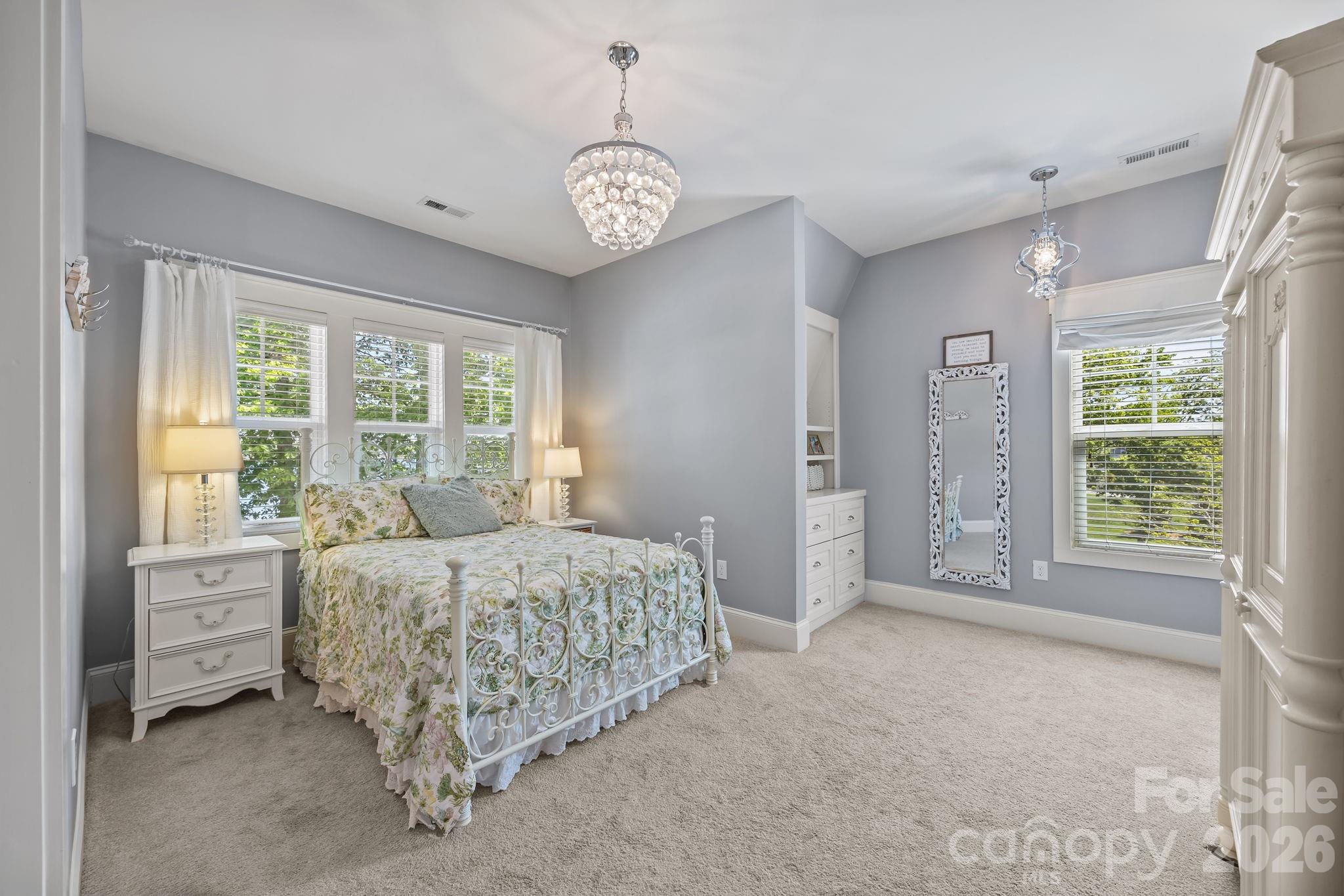 Pointe Regatta - Residential
