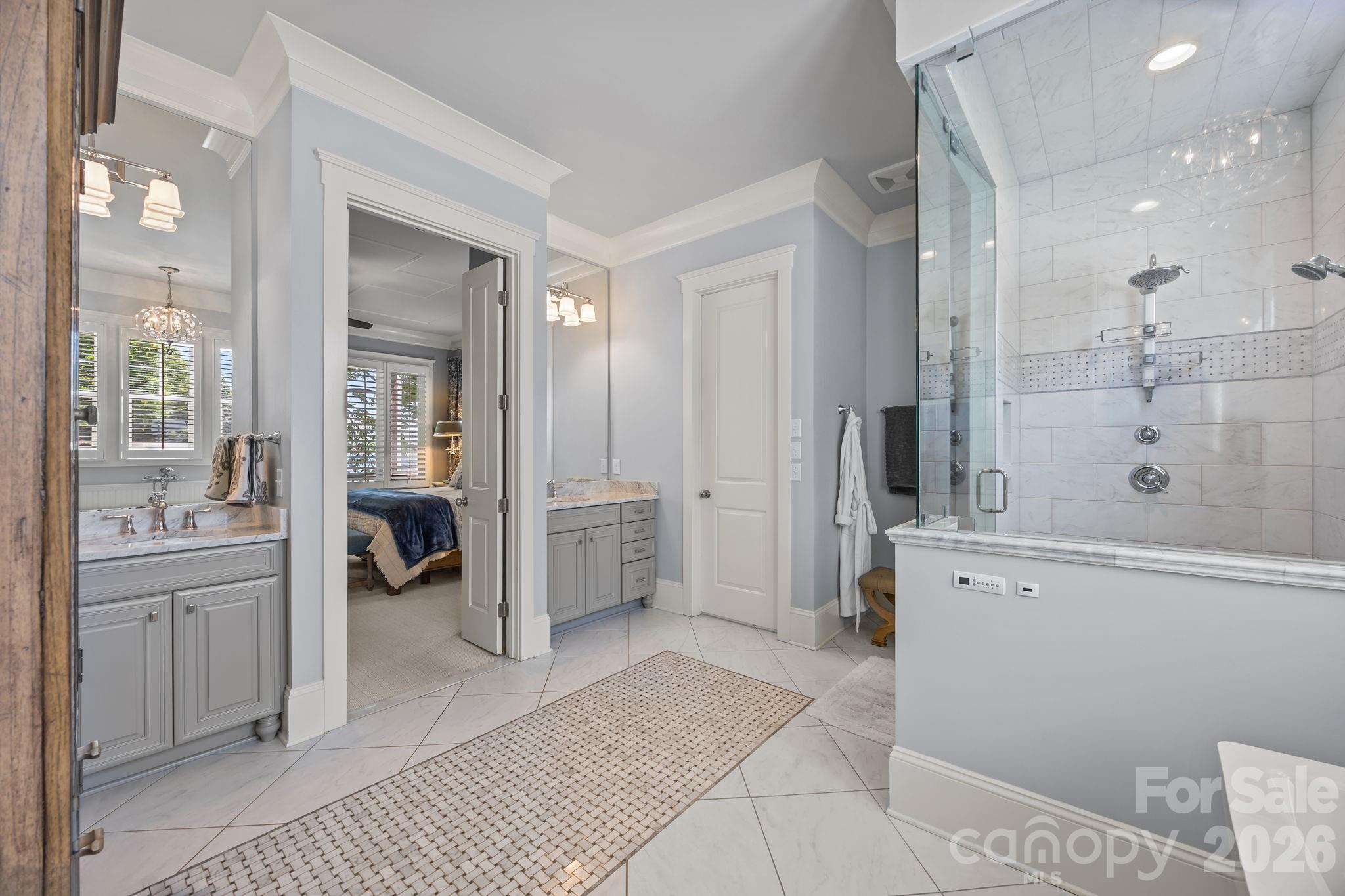 Pointe Regatta - Residential
