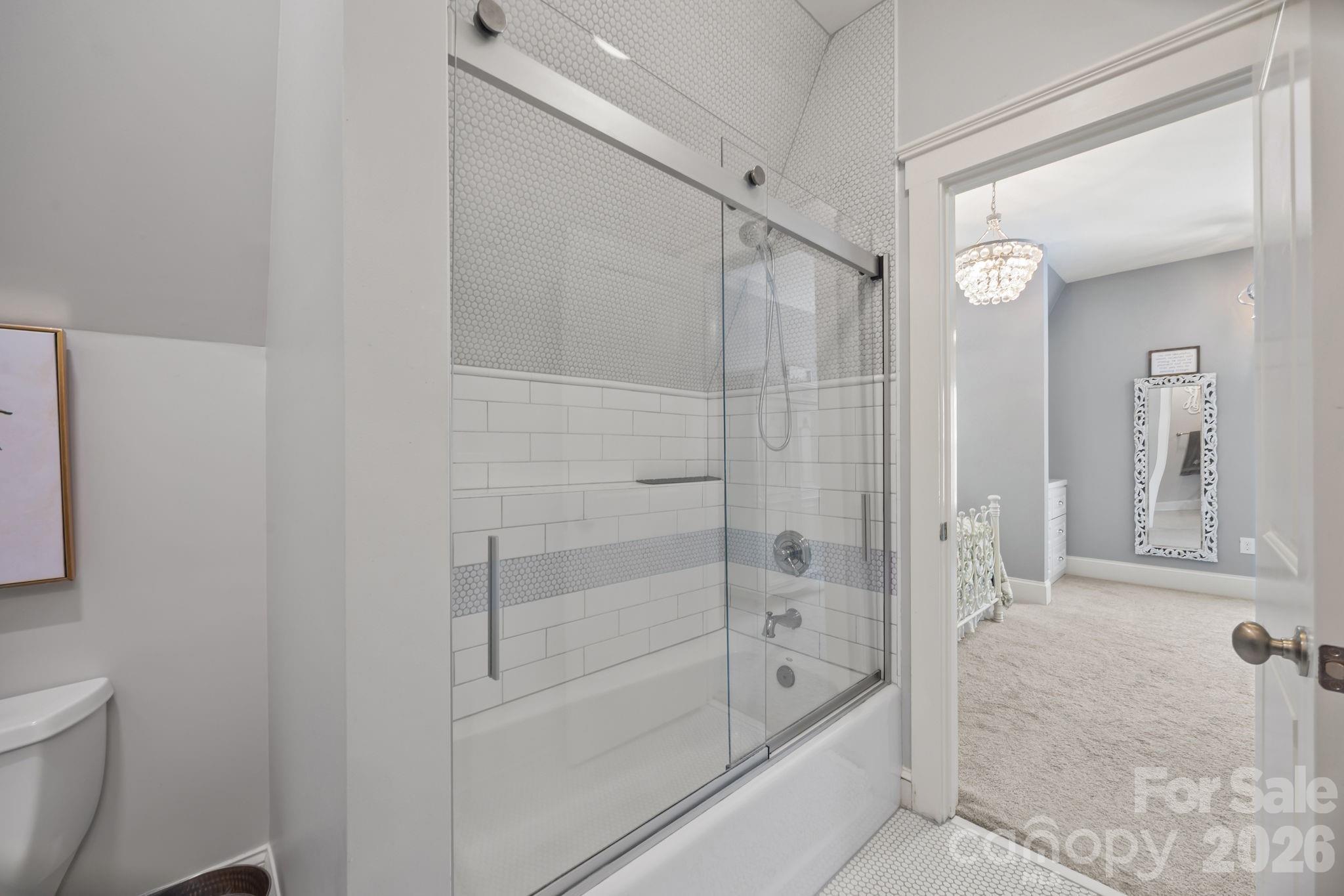 Pointe Regatta - Residential