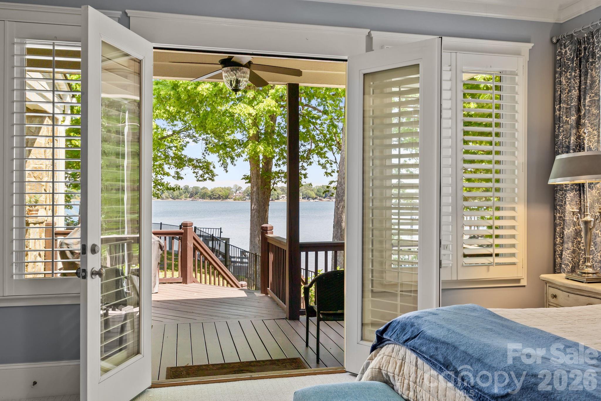 Pointe Regatta - Residential