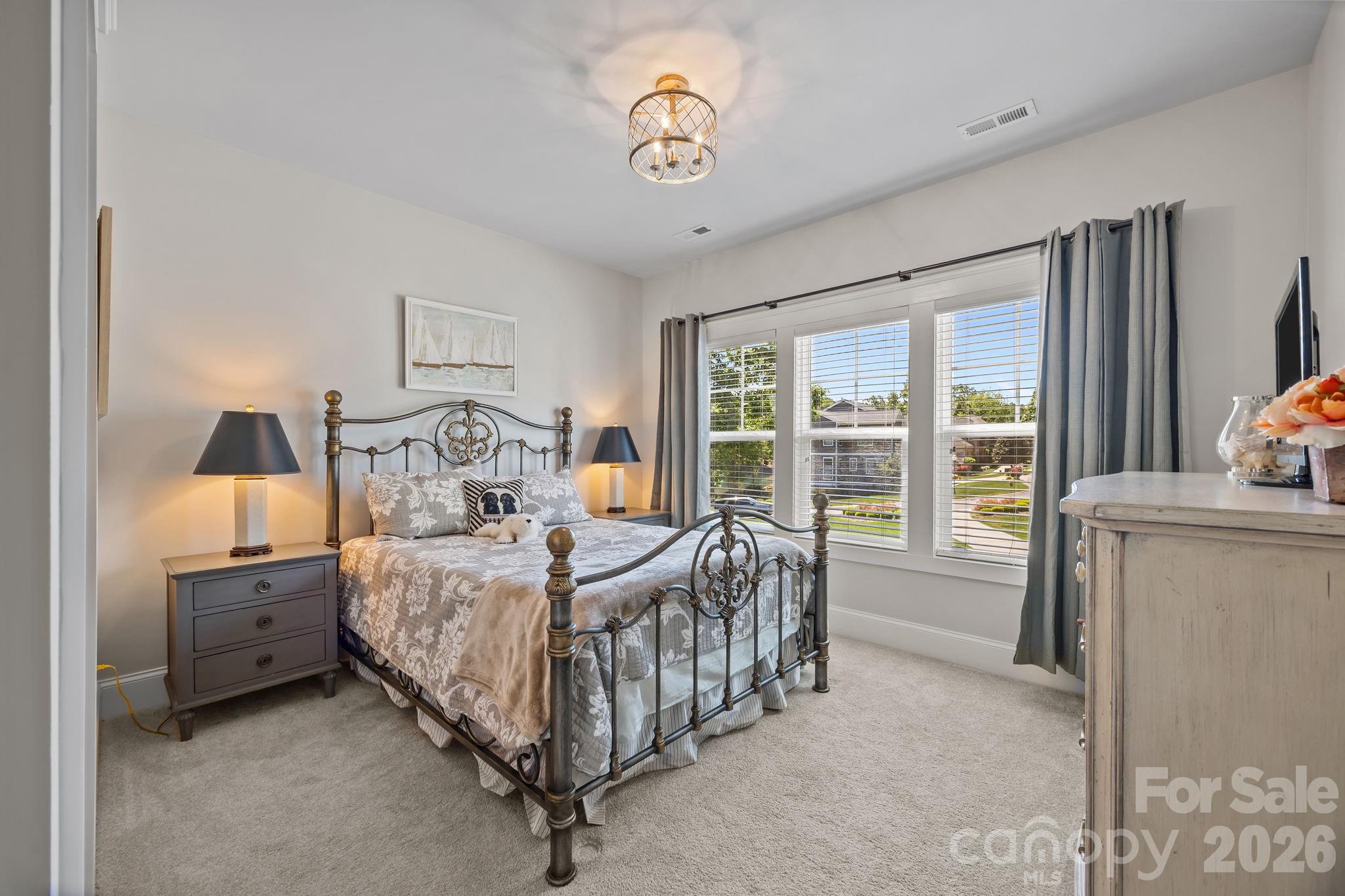 Pointe Regatta - Residential