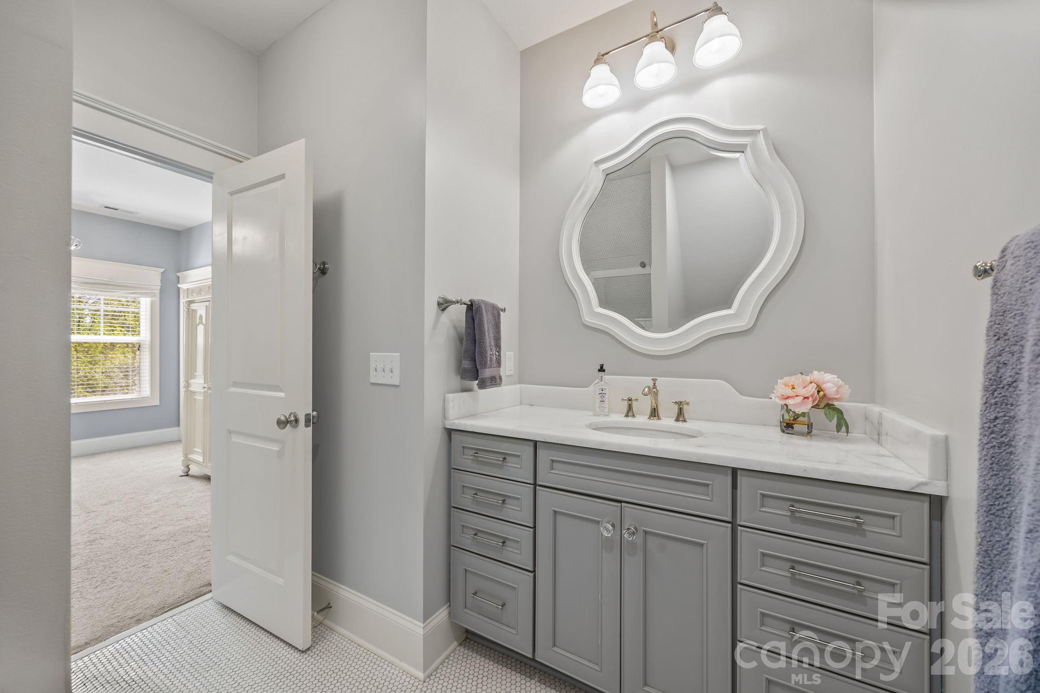 Pointe Regatta - Residential