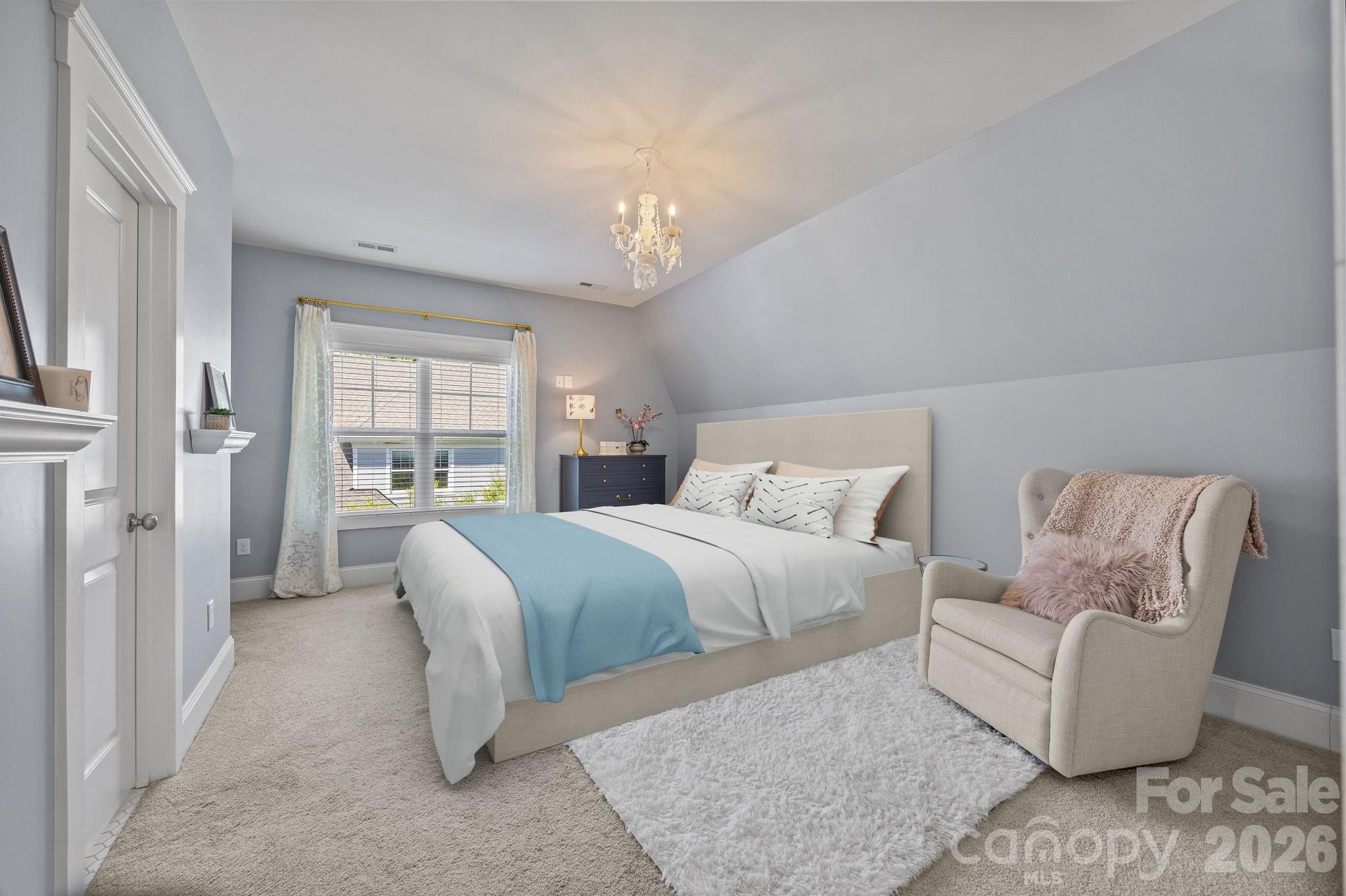 Pointe Regatta - Residential