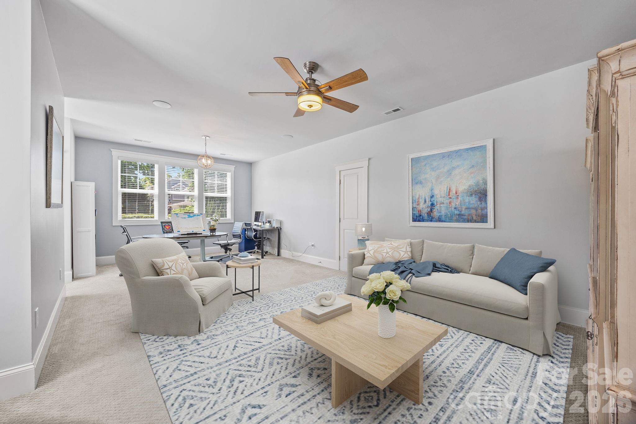 Pointe Regatta - Residential