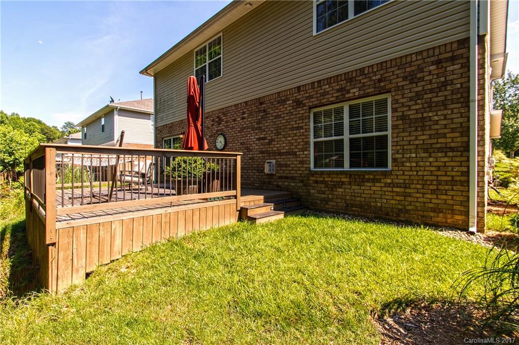 Villages Of Denver - Residential