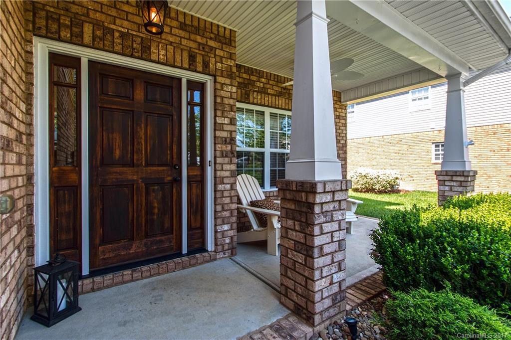 Villages Of Denver - Residential