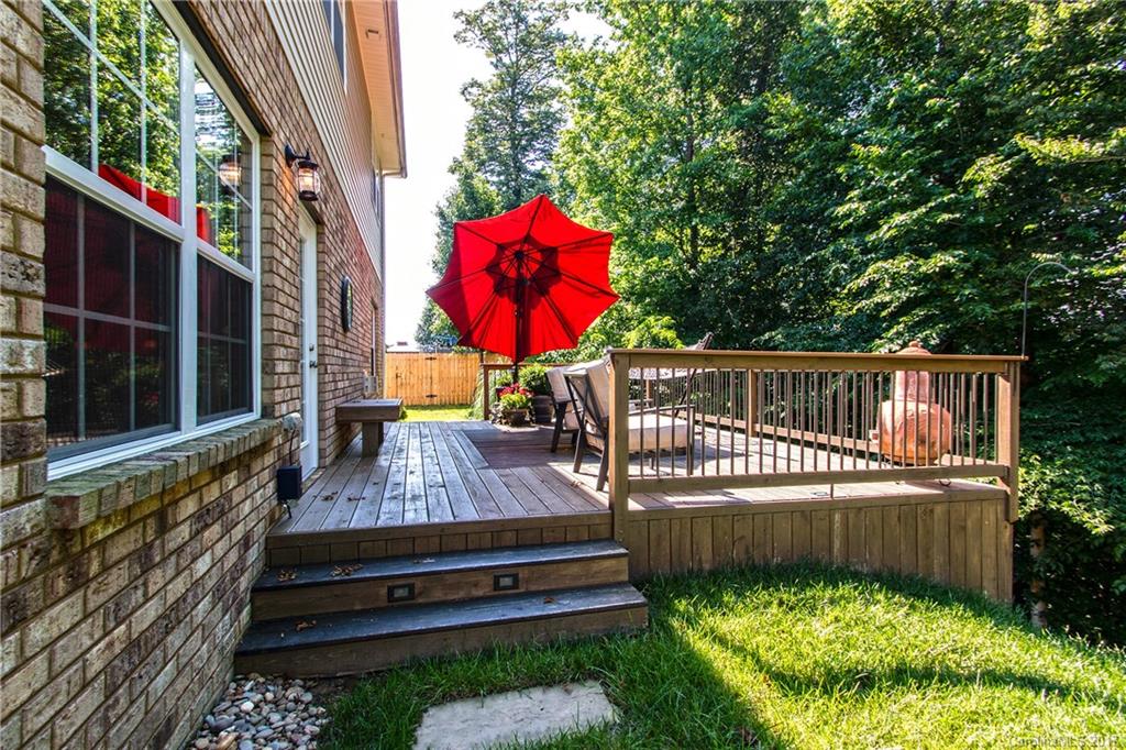 Villages Of Denver - Residential