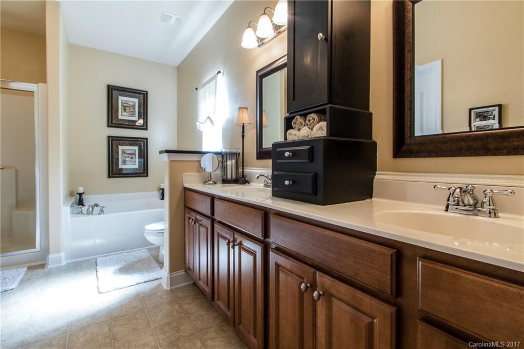 Villages Of Denver - Residential