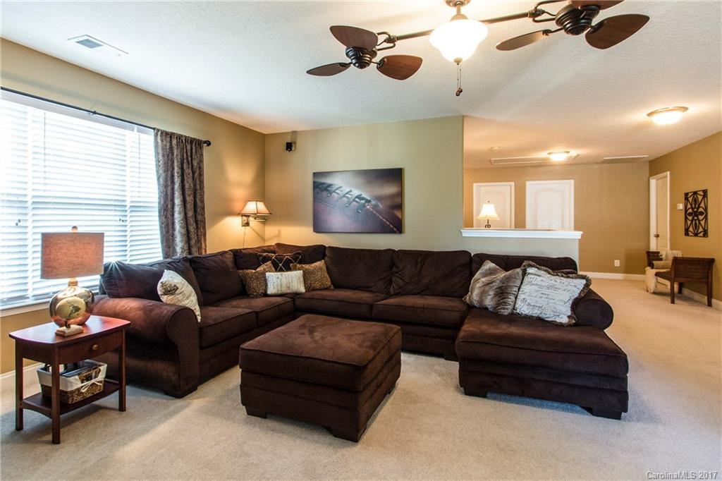 Villages Of Denver - Residential