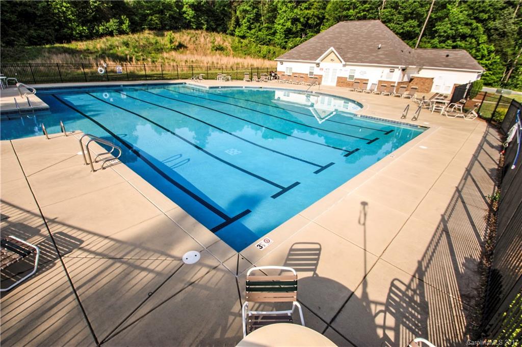 Villages Of Denver - Residential