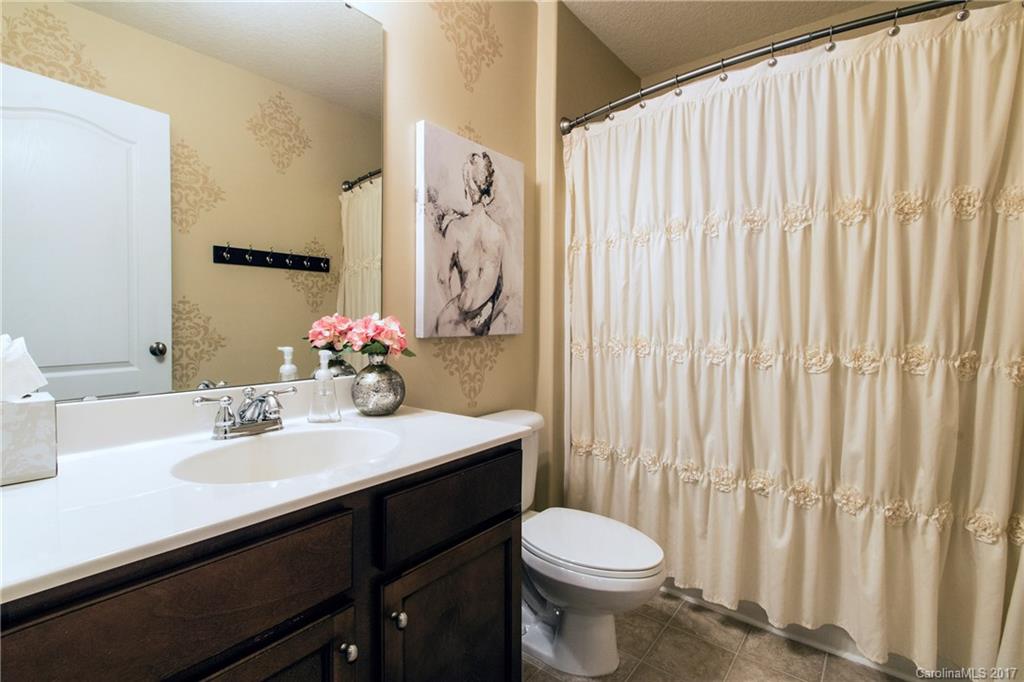 Villages Of Denver - Residential