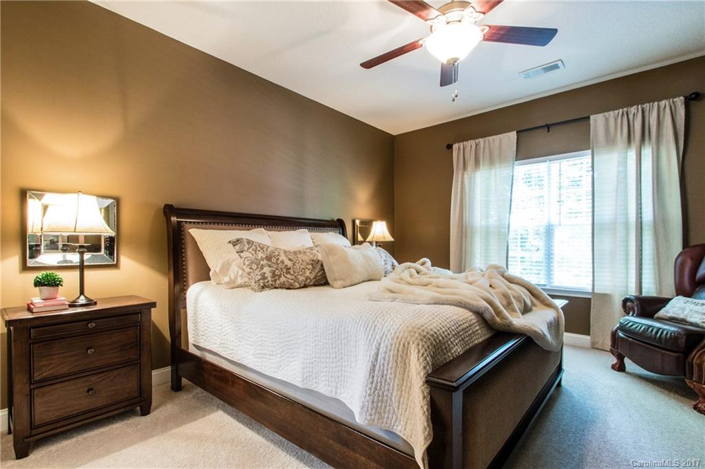 Villages Of Denver - Residential