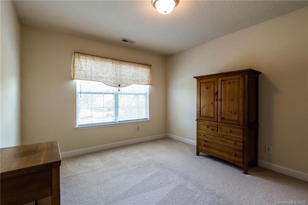 Villages Of Denver - Residential