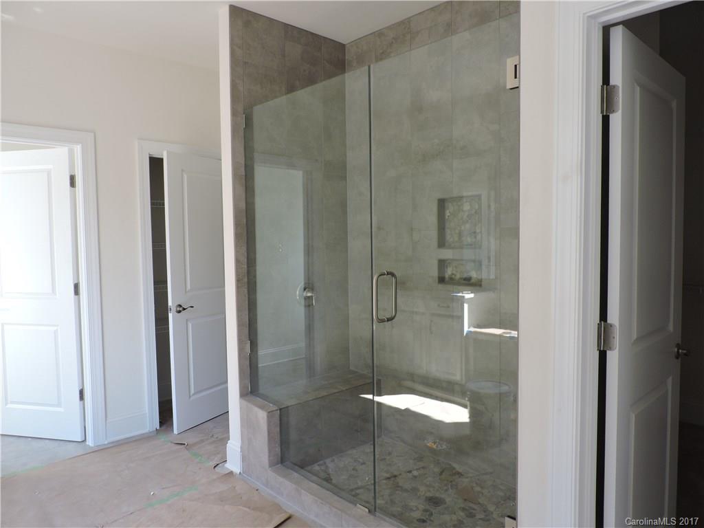 Waterside At The Catawba - Residential