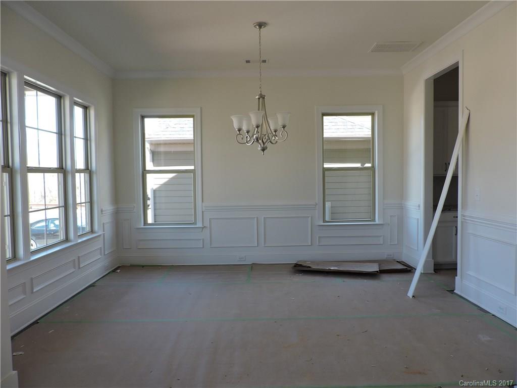 Waterside At The Catawba - Residential