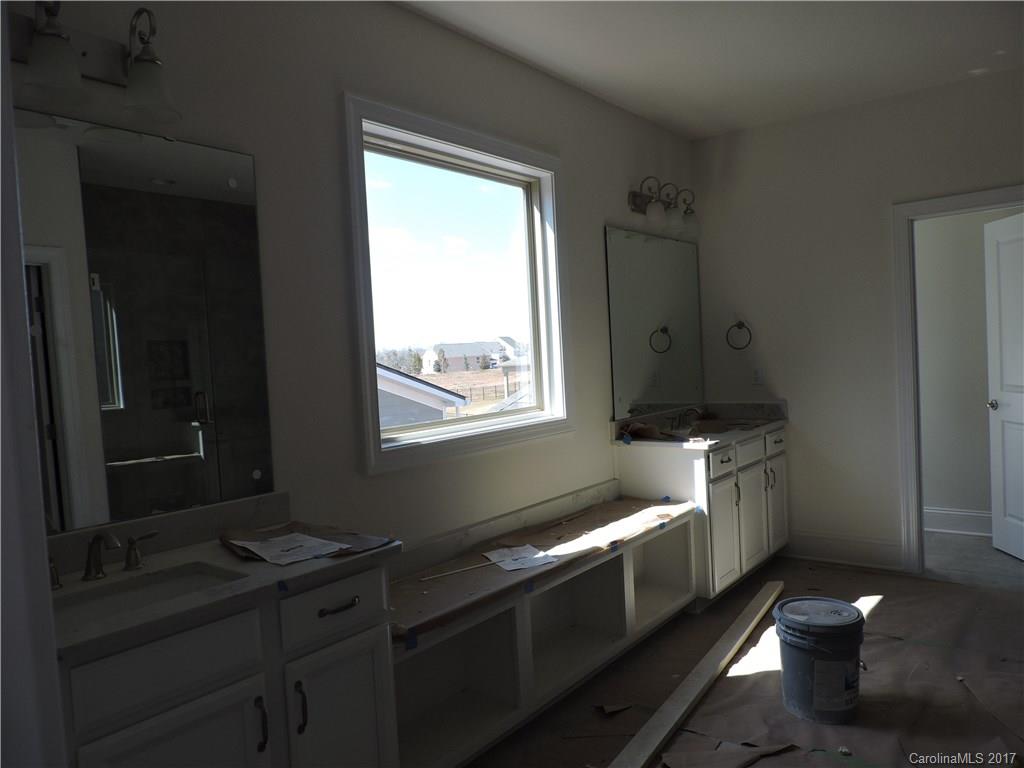 Waterside At The Catawba - Residential