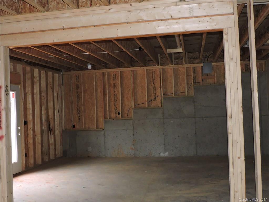 Waterside At The Catawba - Residential