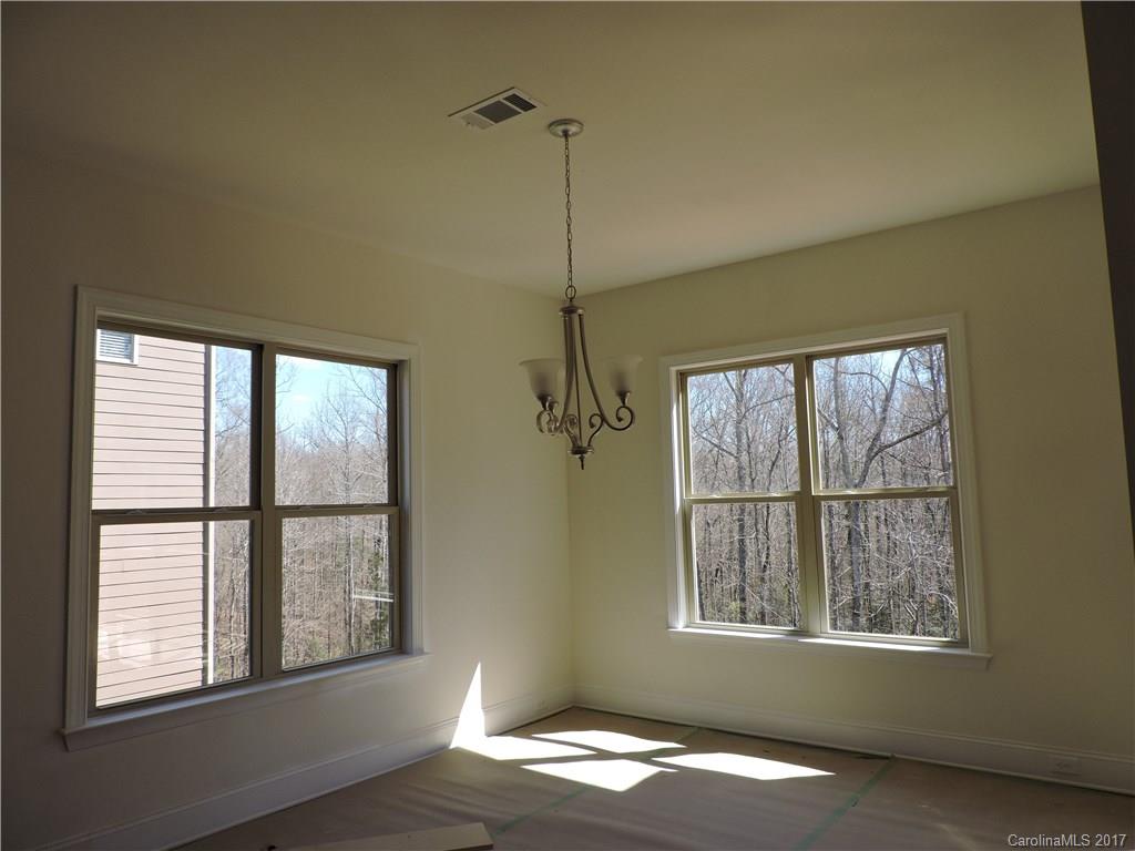 Waterside At The Catawba - Residential