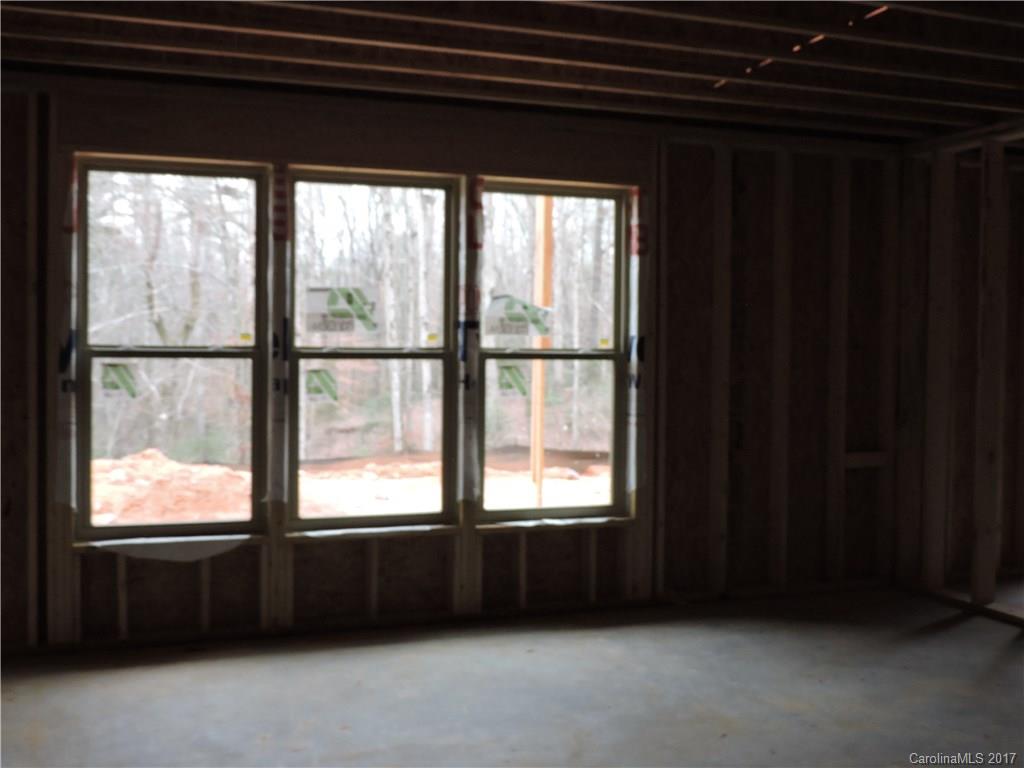 Waterside At The Catawba - Residential